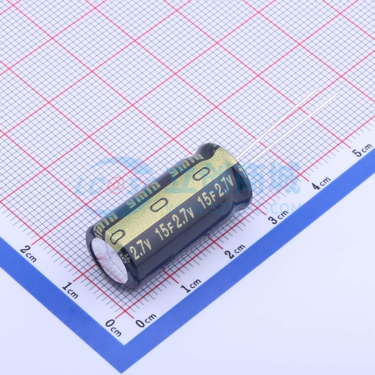 点击查看大图 SDH2R7L1561325实物图