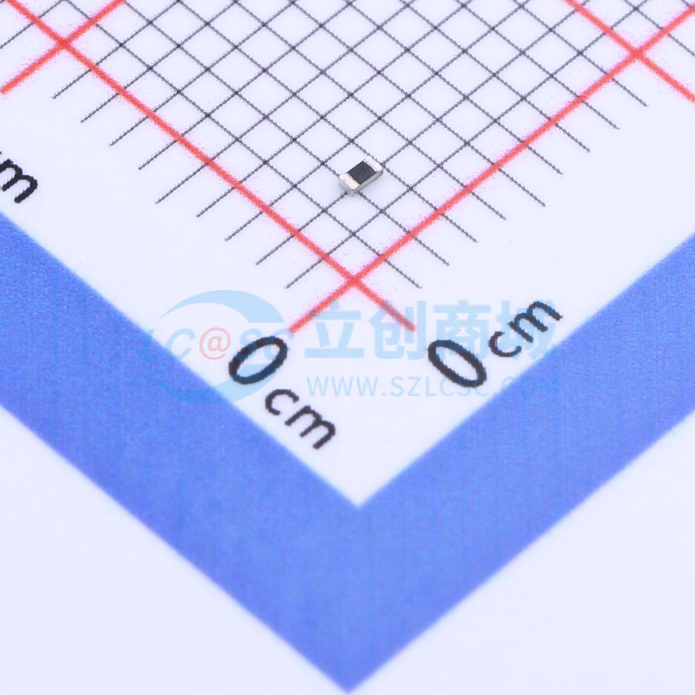 点击查看大图 RB04BTS2002实物图