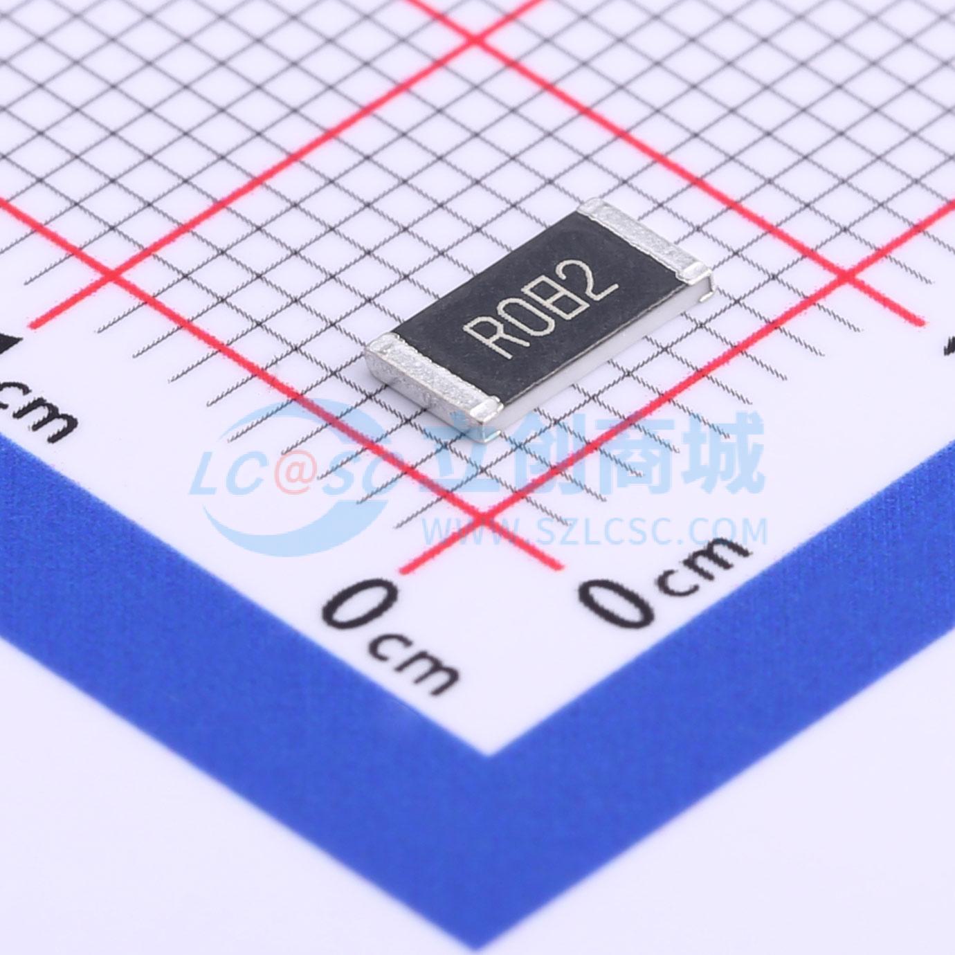 点击查看大图 25121WF820MT4E实物图