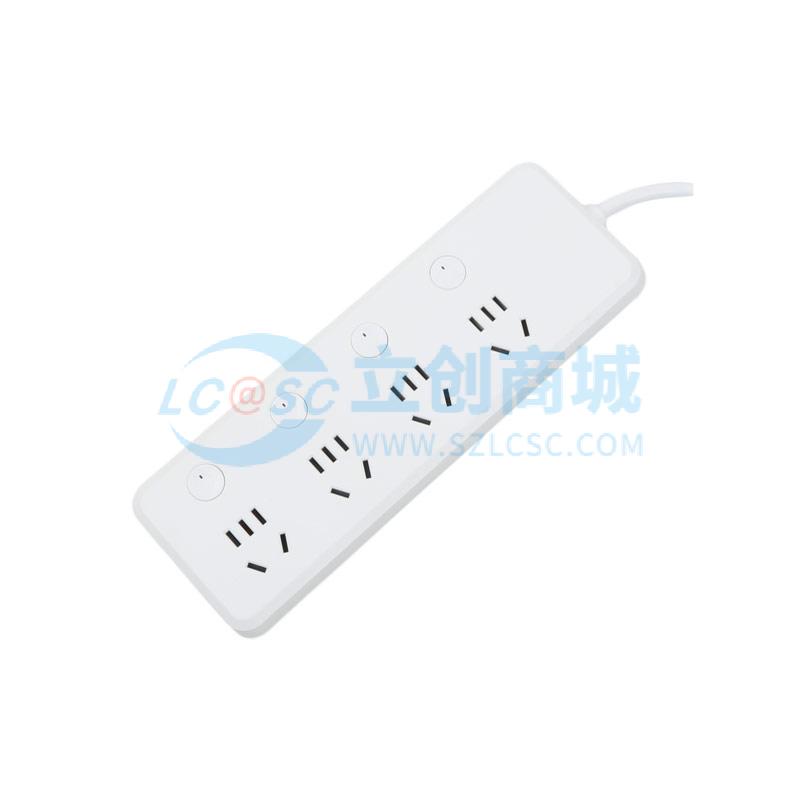 CD98J-H4K4X 1.8M实物图