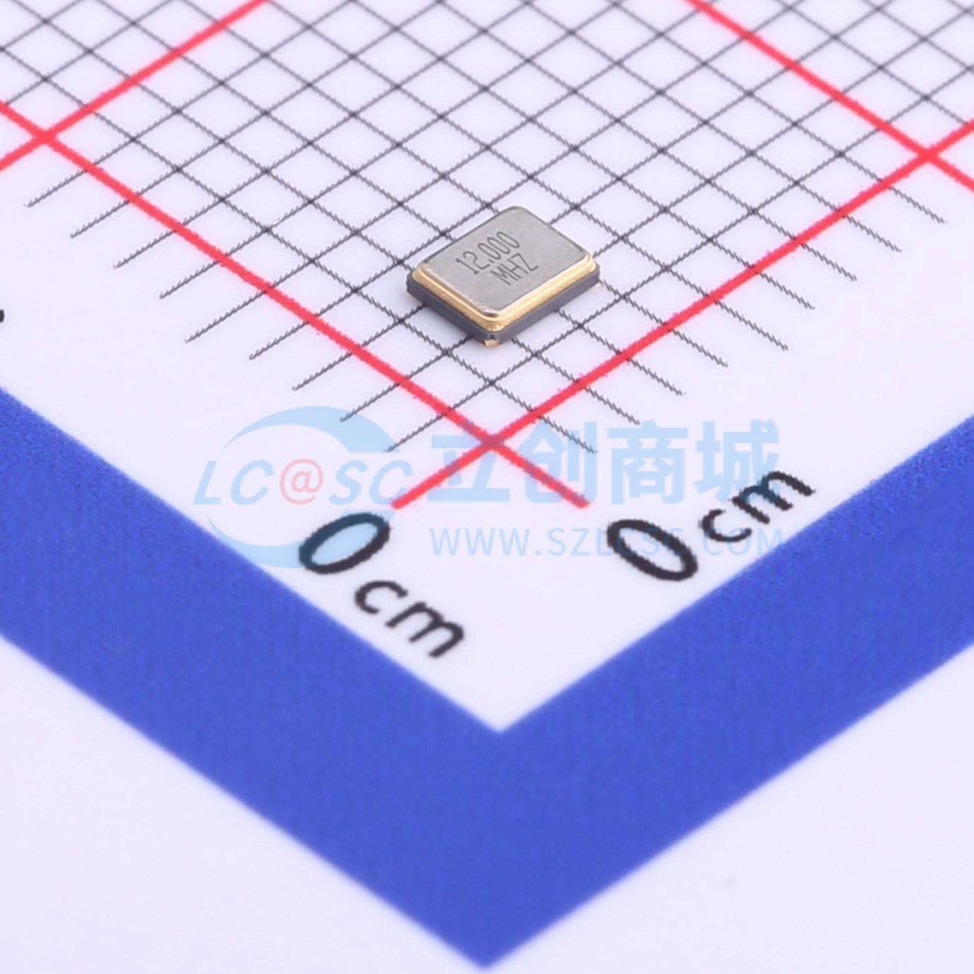 7C012000IW1实物图