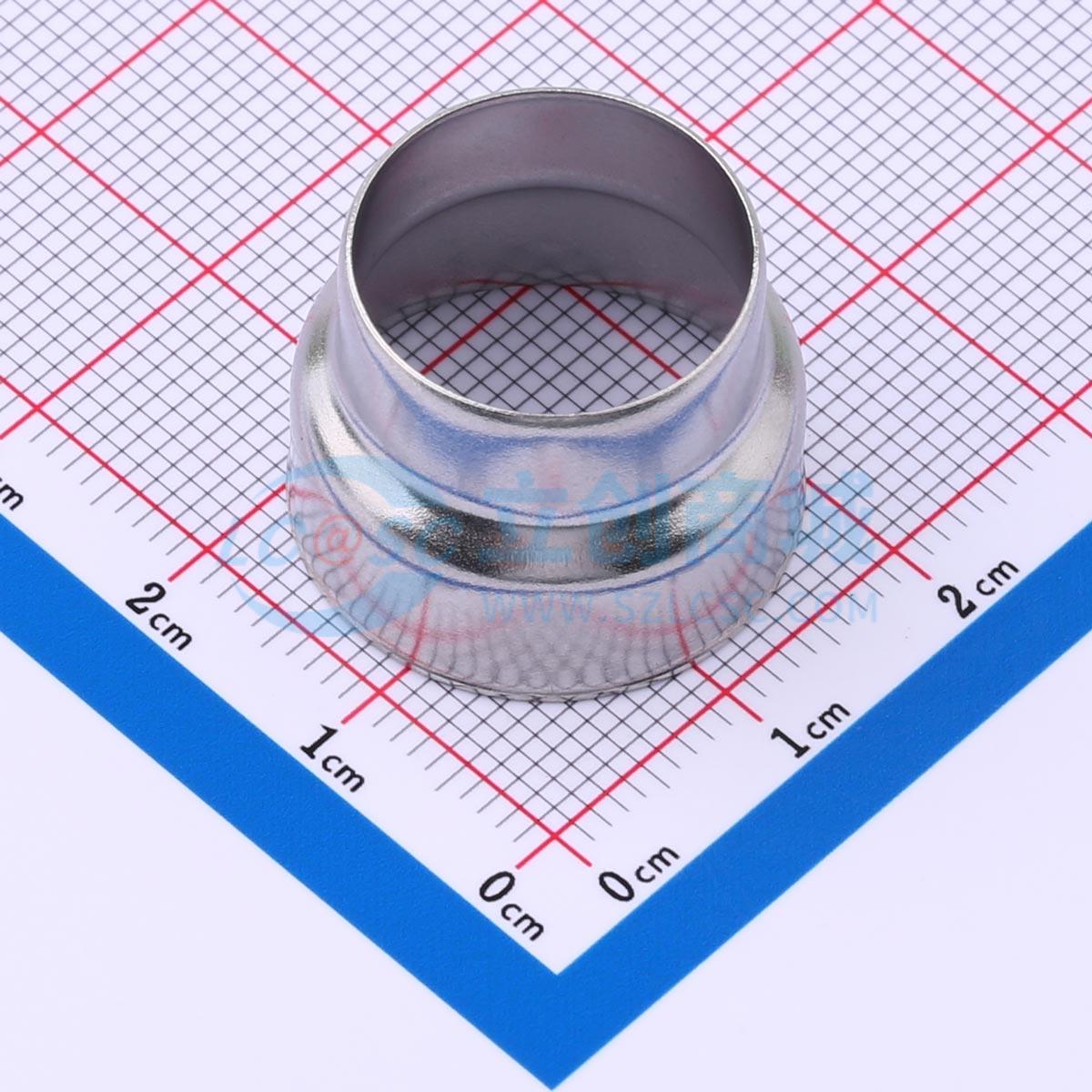 点击查看大图 2177090-1实物图
