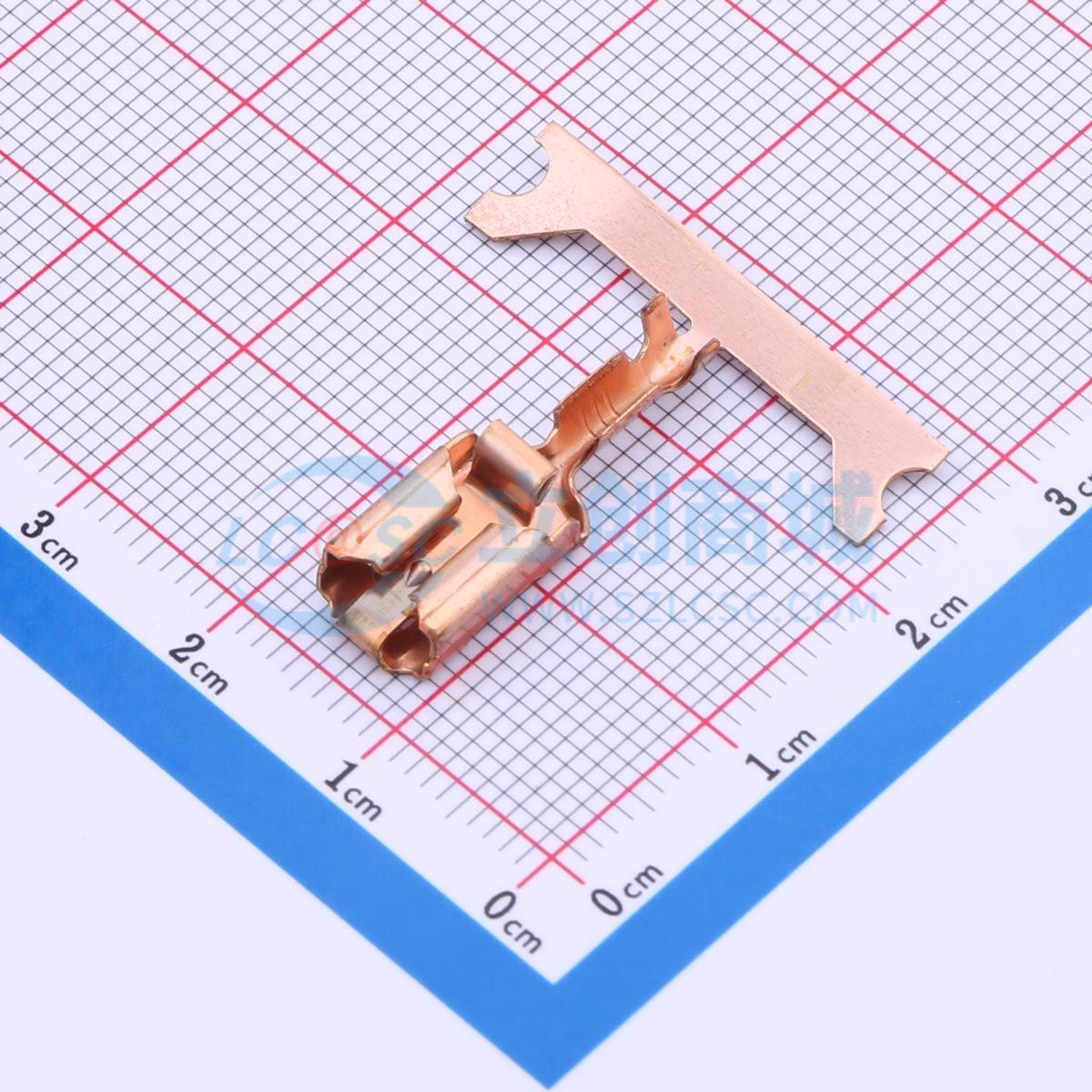 点击查看大图 927852-2实物图