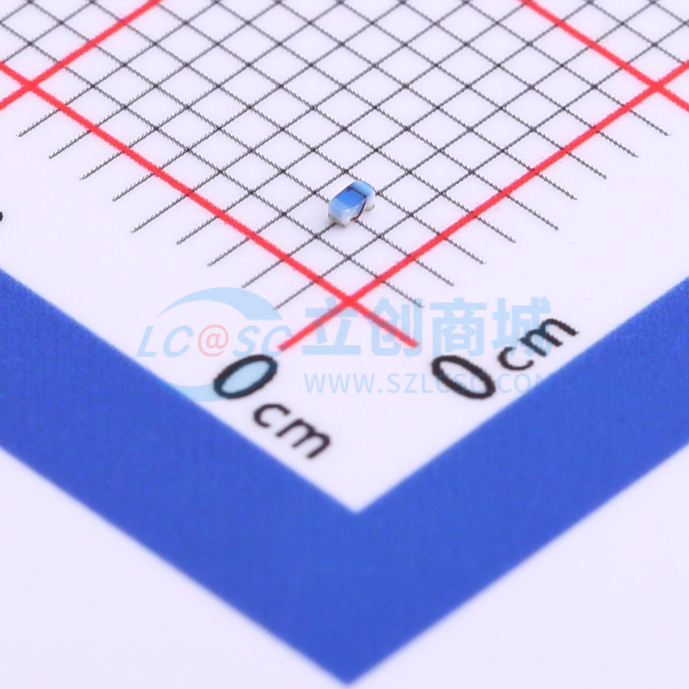 点击查看大图 MWSD1005C1N5STM01实物图