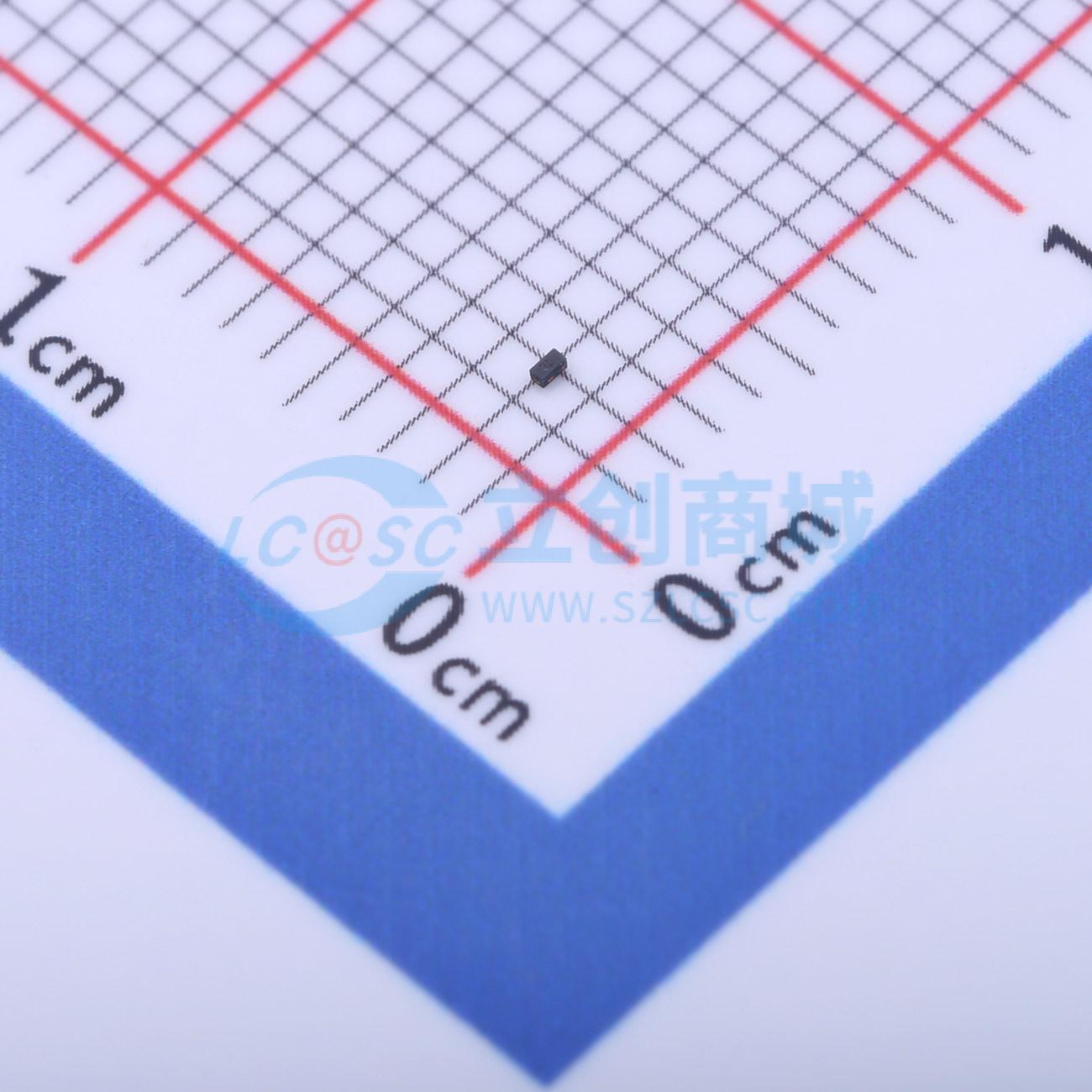 点击查看大图 UAQ02C05L01实物图