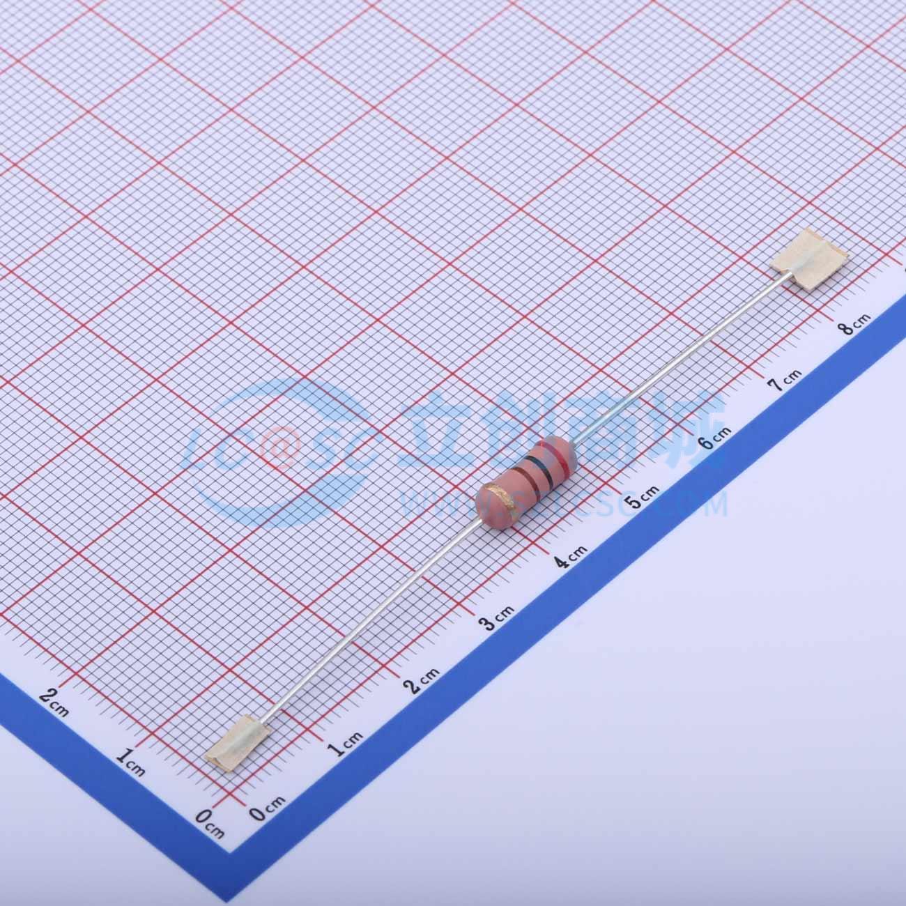 点击查看大图 RSF2WSJT-73-200R实物图