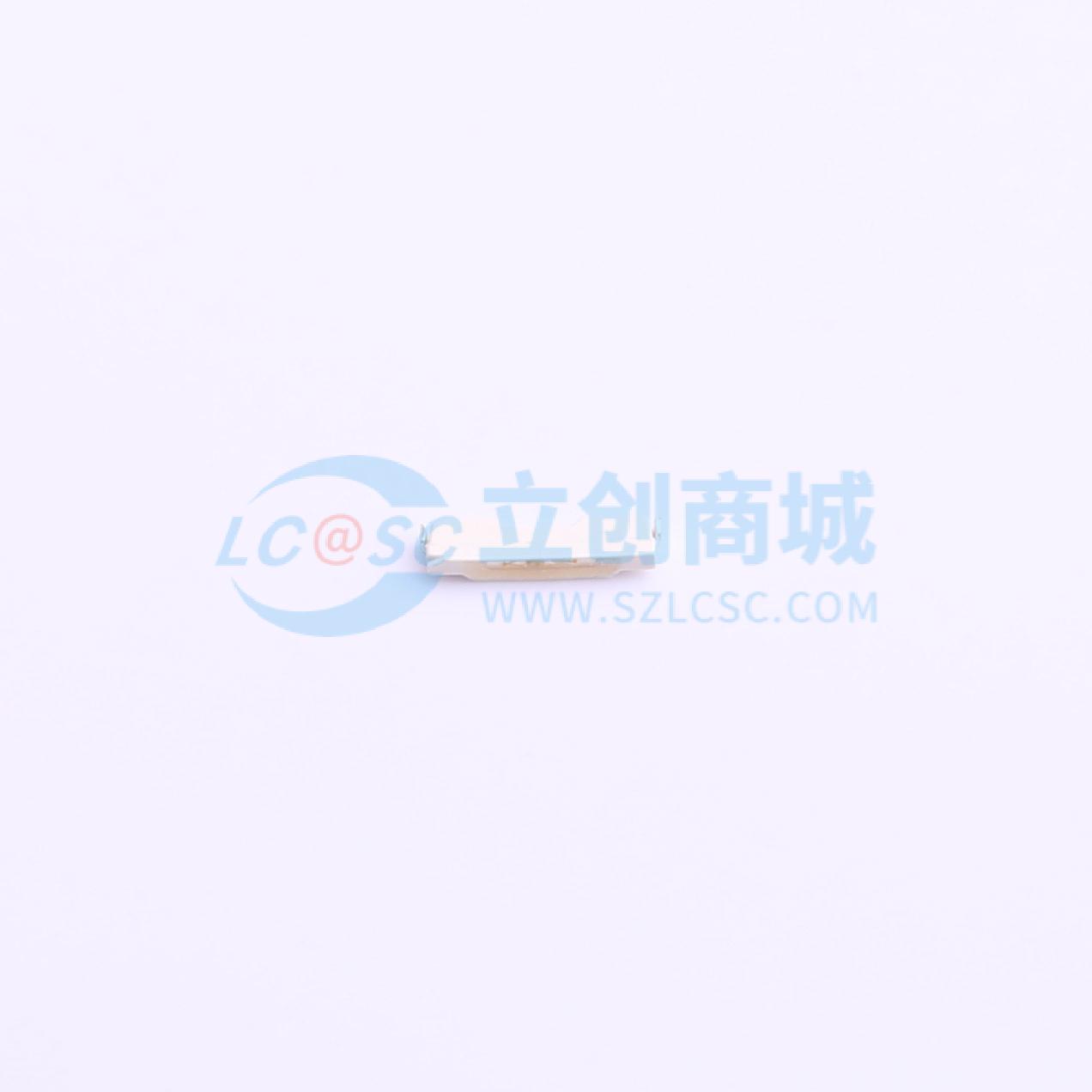 99-218/B2C-AS1T2B12/2C商品缩略图