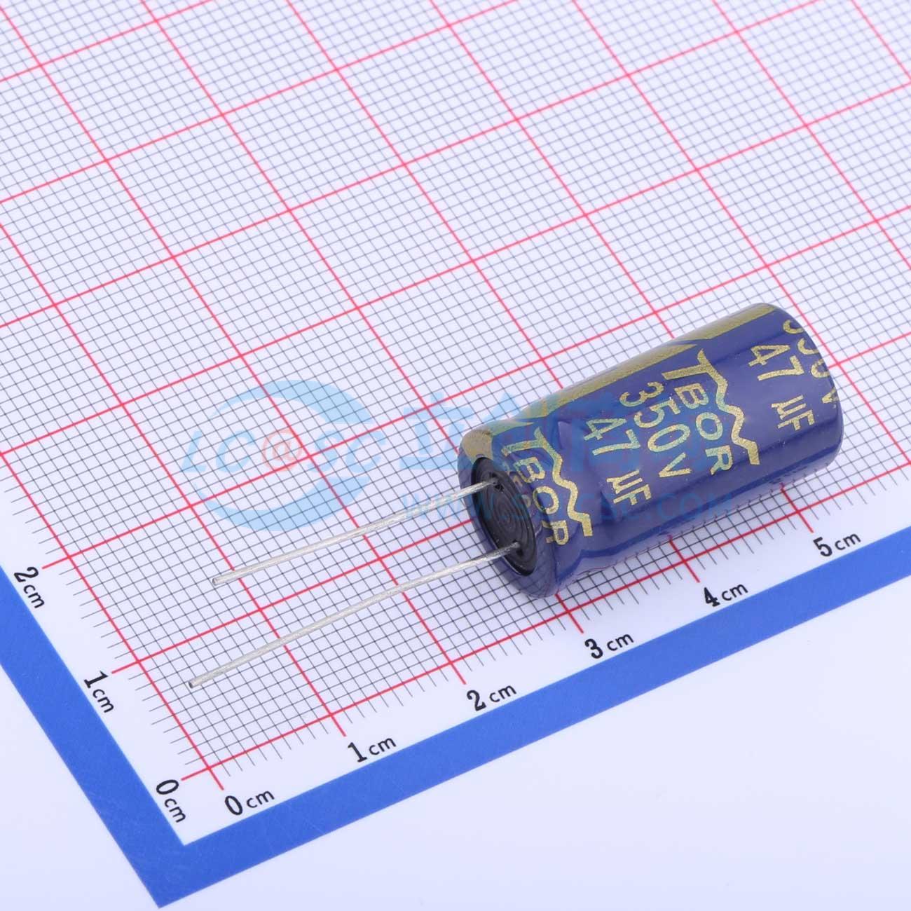 点击查看大图 CX470MNC25B实物图