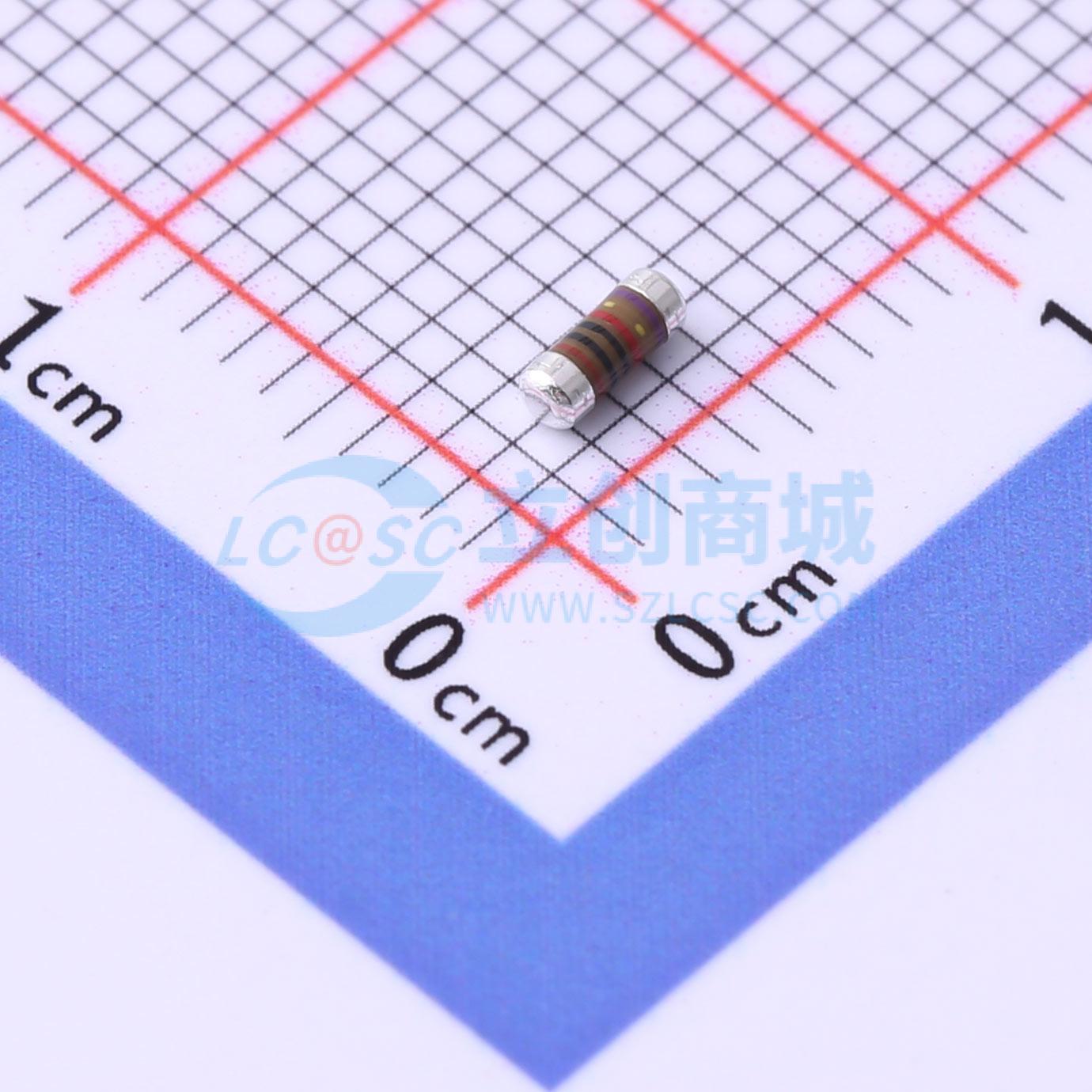 MMA02040D2002BB300实物图