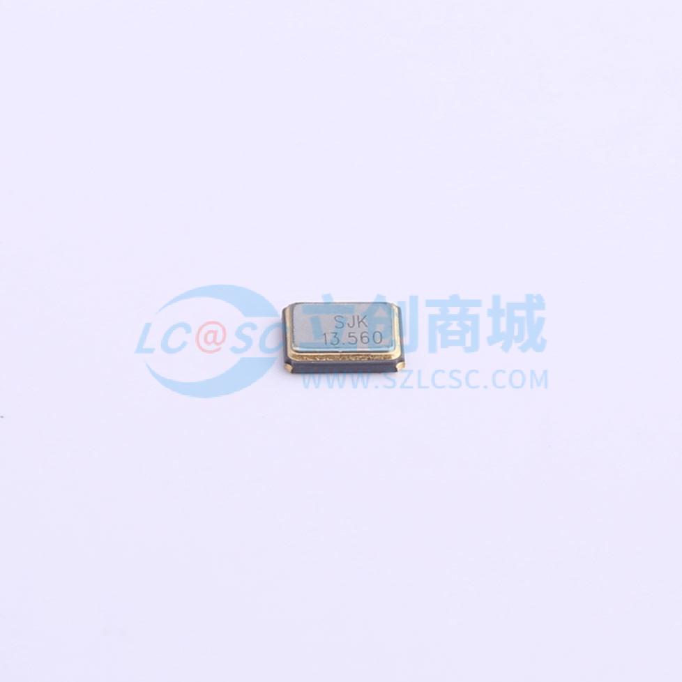 7U13560E06UCG商品缩略图