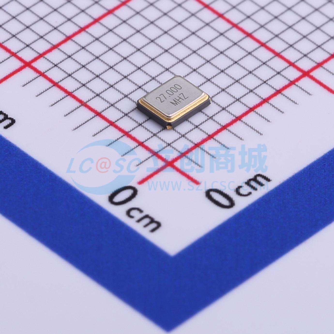 点击查看大图 3225-27.00-12-10-10/A实物图