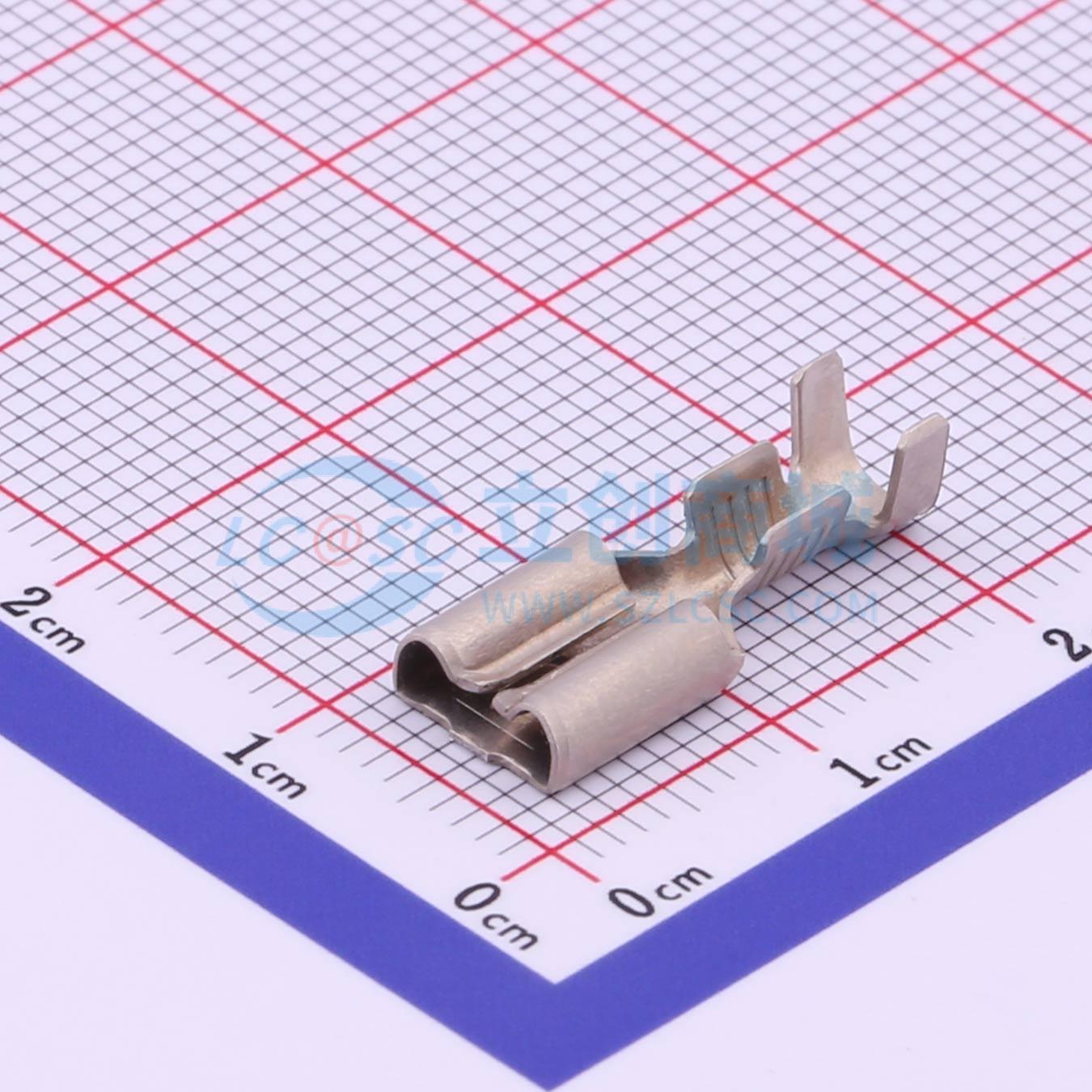 点击查看大图 1742198-1实物图