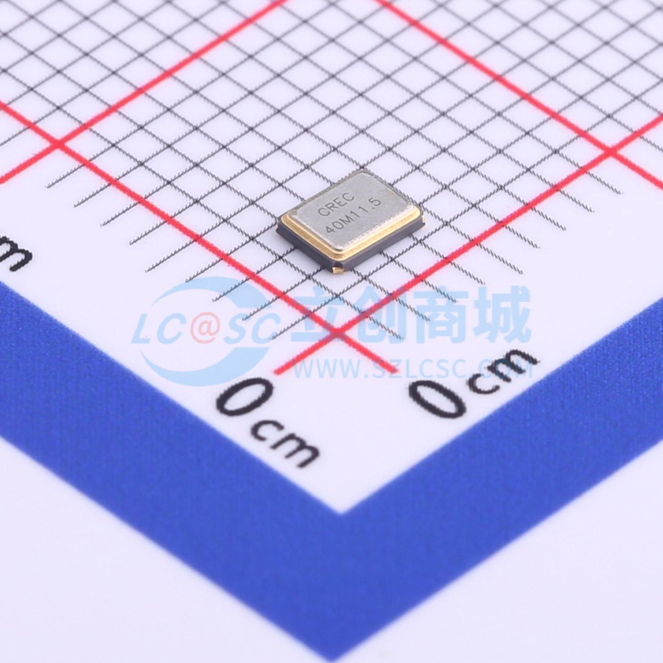 点击查看大图 S32400001B0730ChJB实物图
