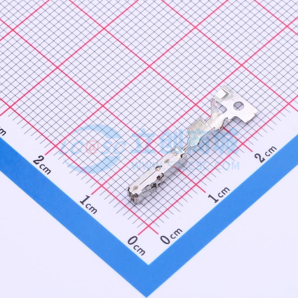点击查看大图 1534334-1实物图
