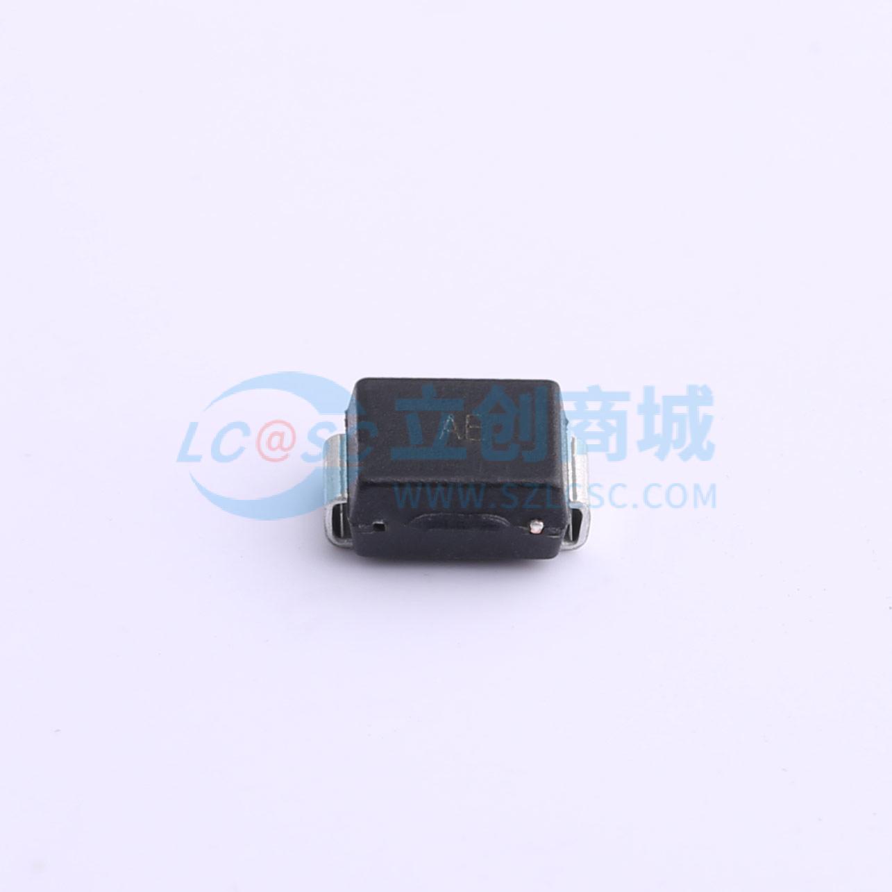 SMBJ5.0CA商品缩略图