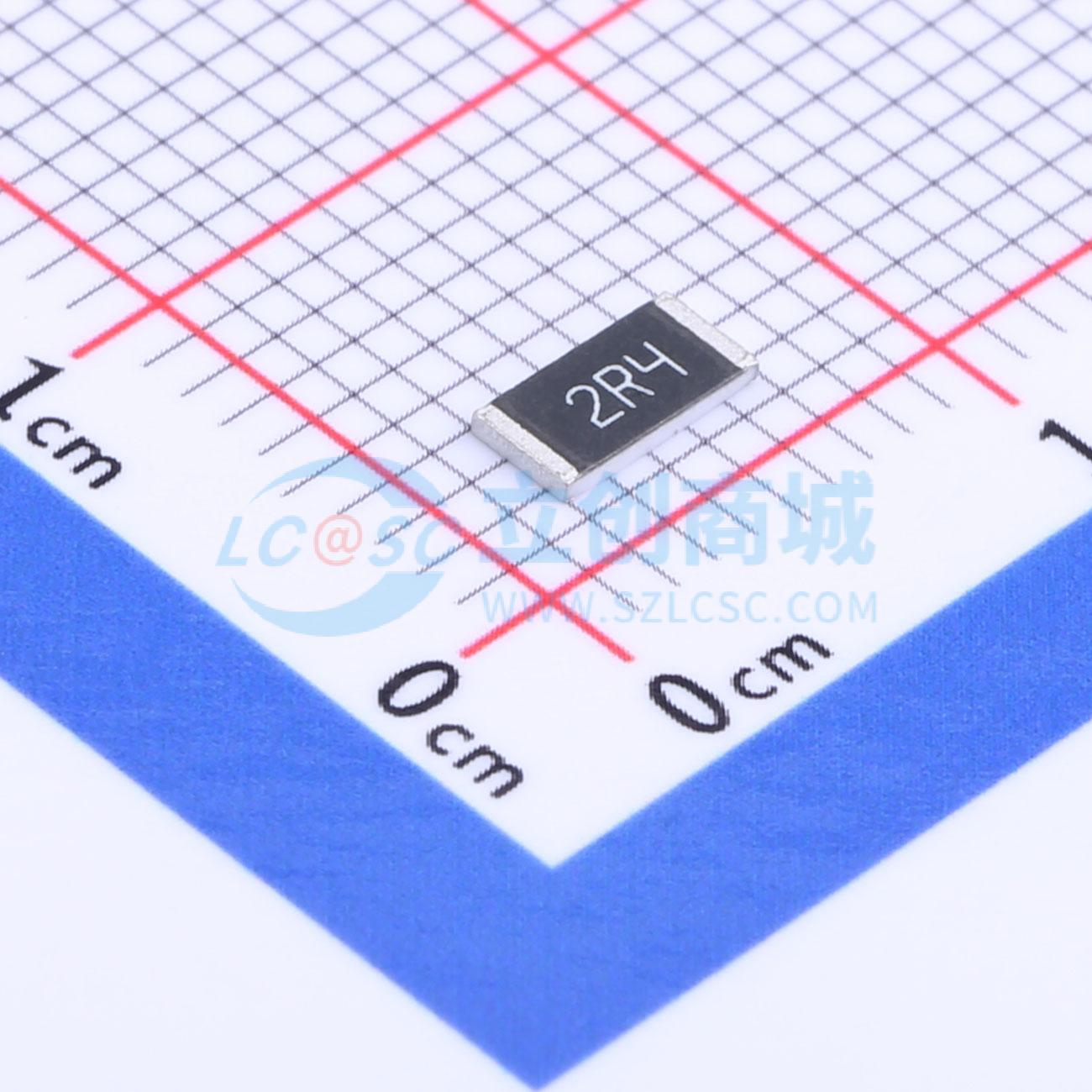 点击查看大图 AS101AJ024JT4E实物图