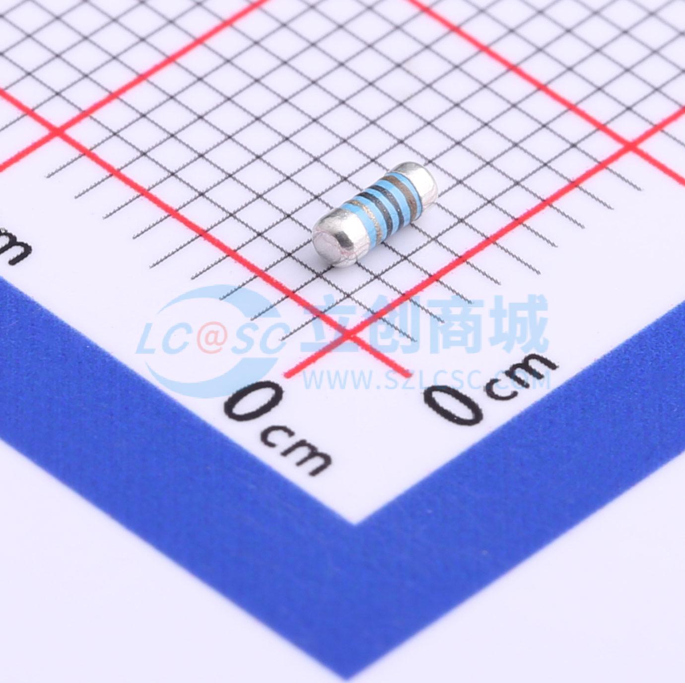 CSRV0204FTCV0100实物图