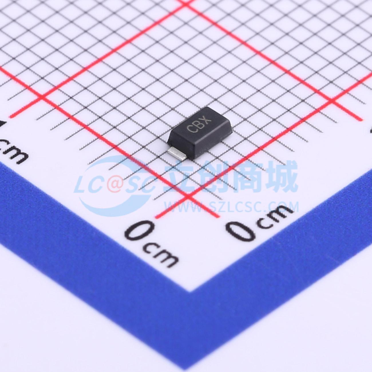 点击查看大图 SMF22CA实物图