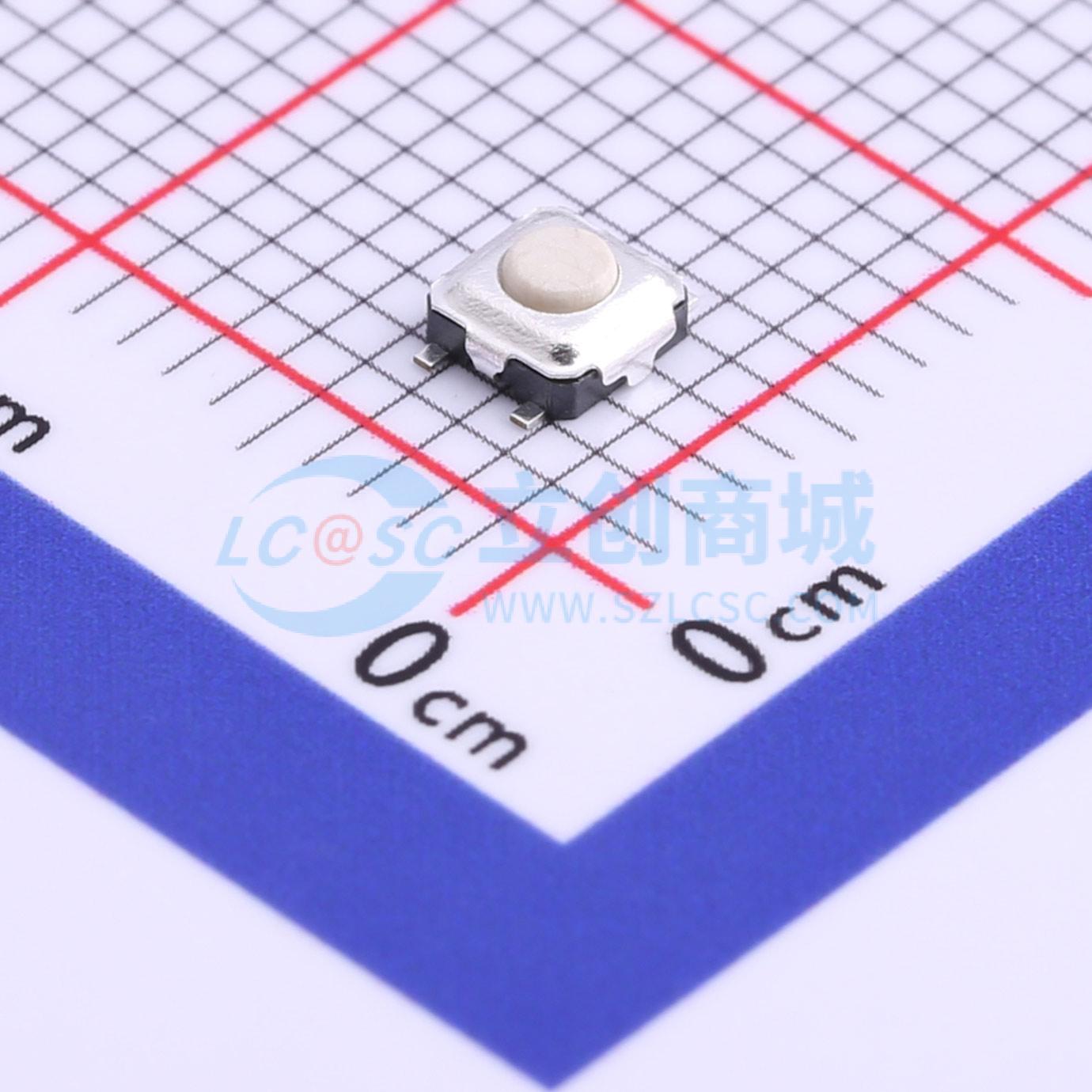 点击查看大图 GT-TC026C-H015-L1实物图