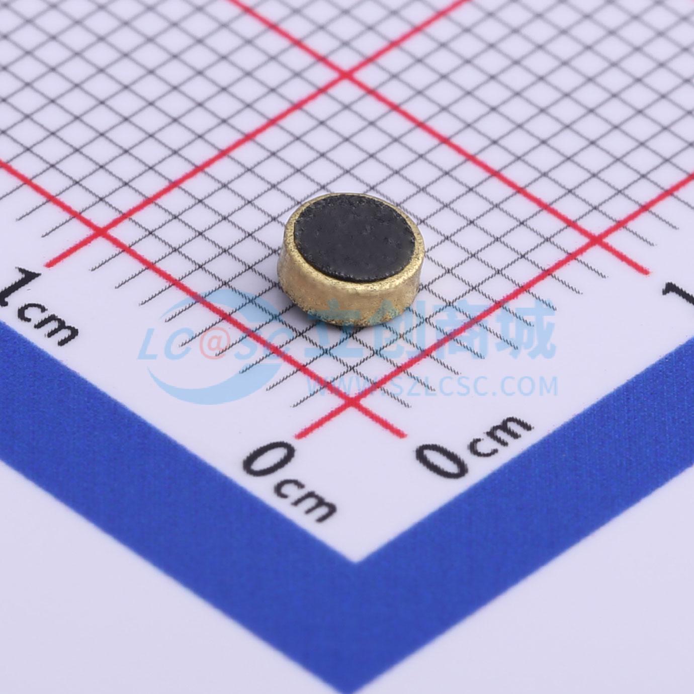 点击查看大图 GMI4015-34DB实物图