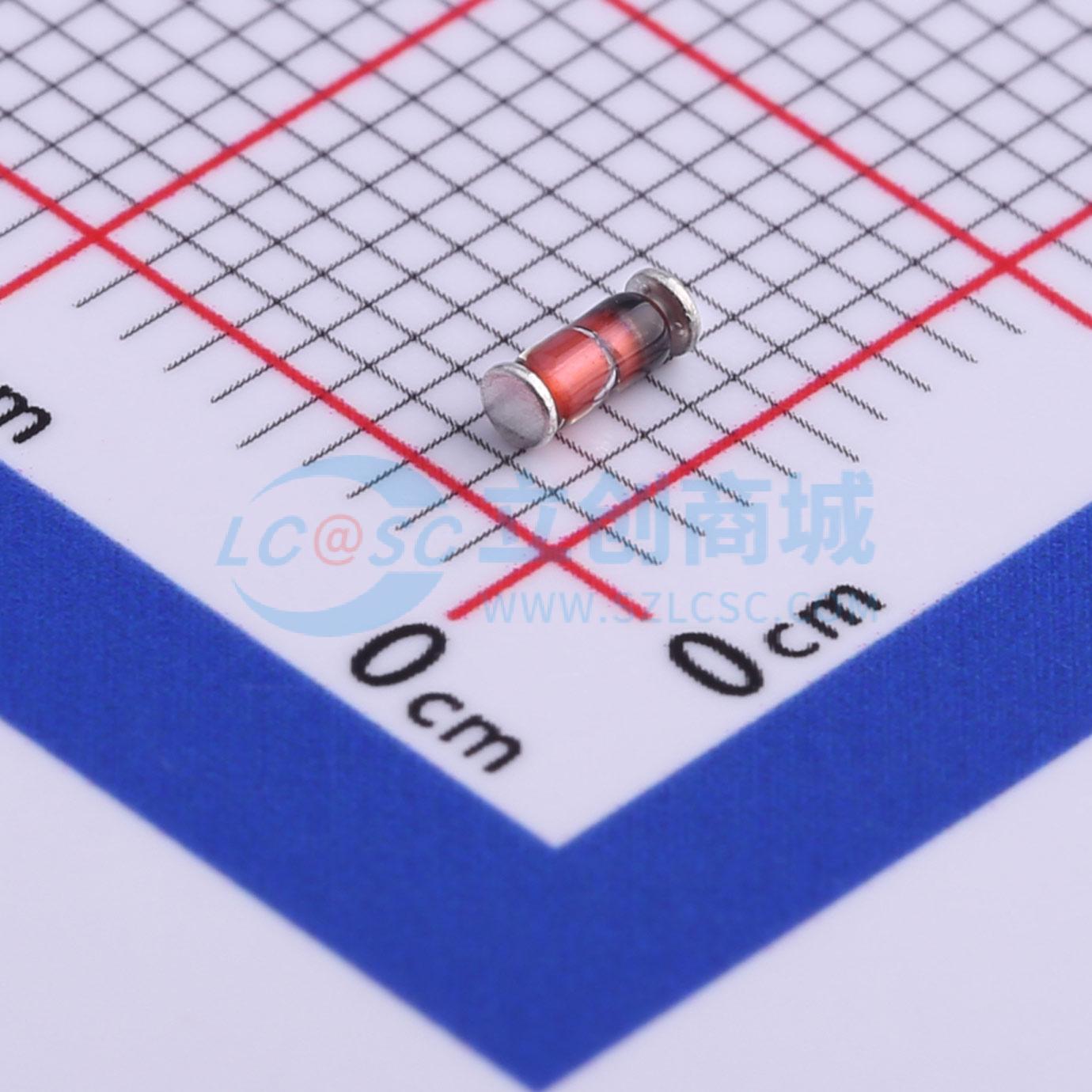点击查看大图 LL60P实物图