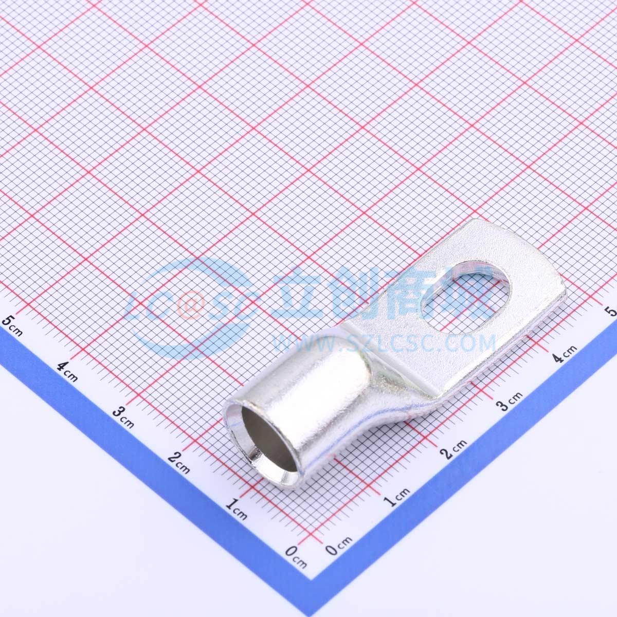 3-2177380-1实物图