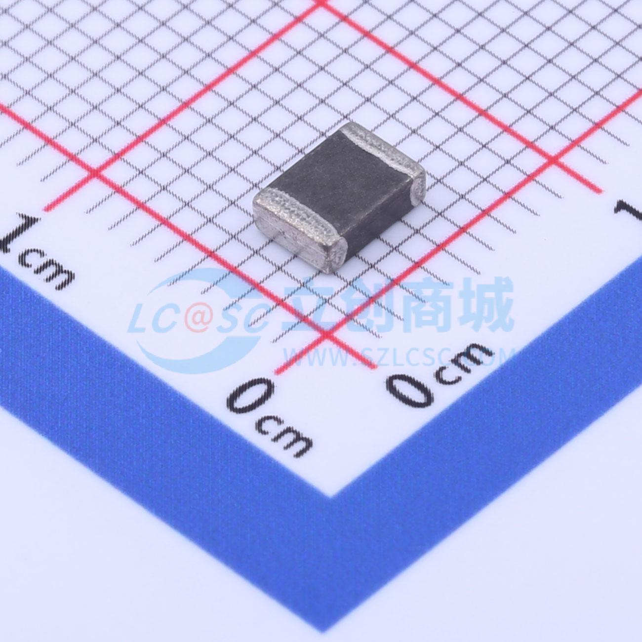 点击查看大图 ACMS453215A6013A实物图