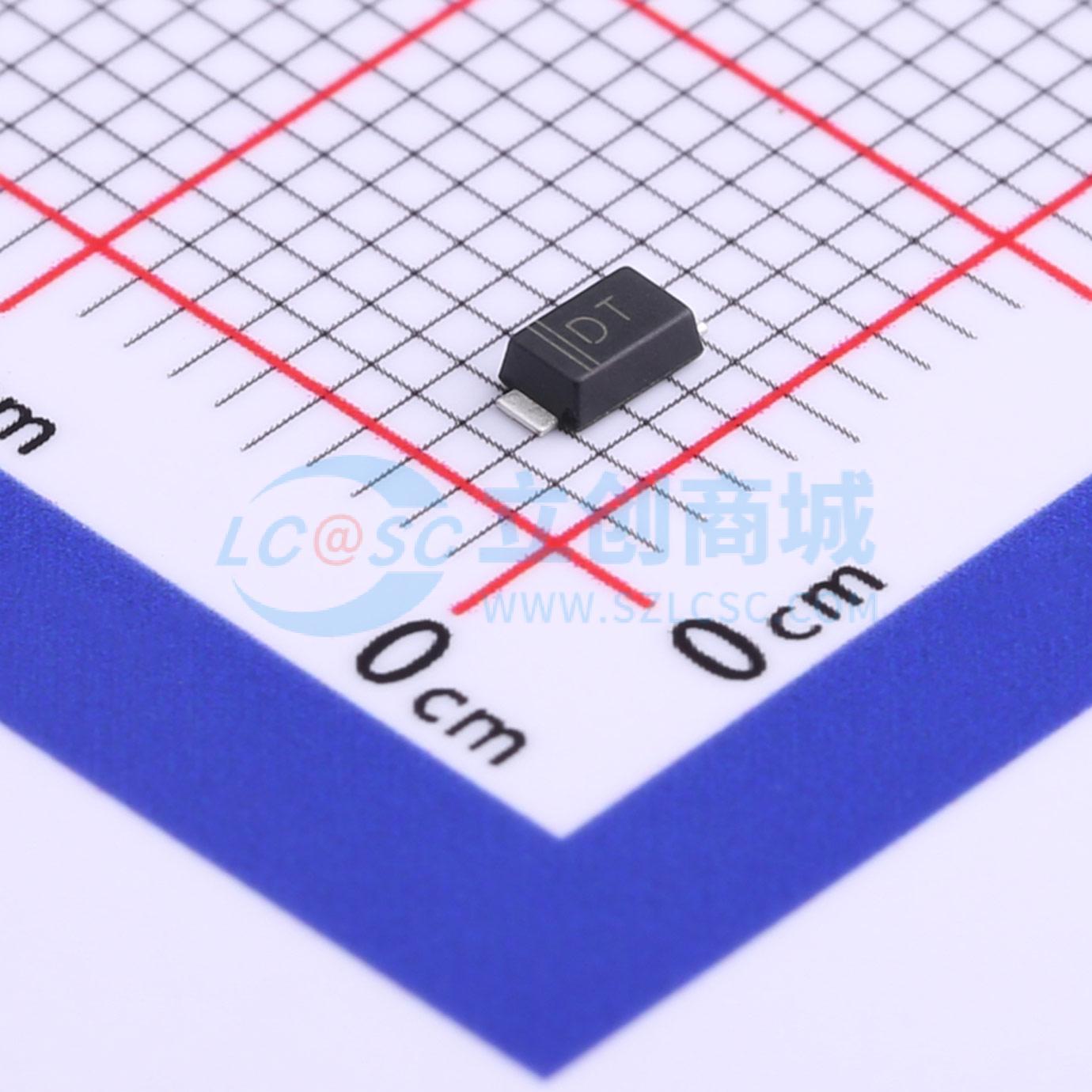 点击查看大图 SMF78A实物图