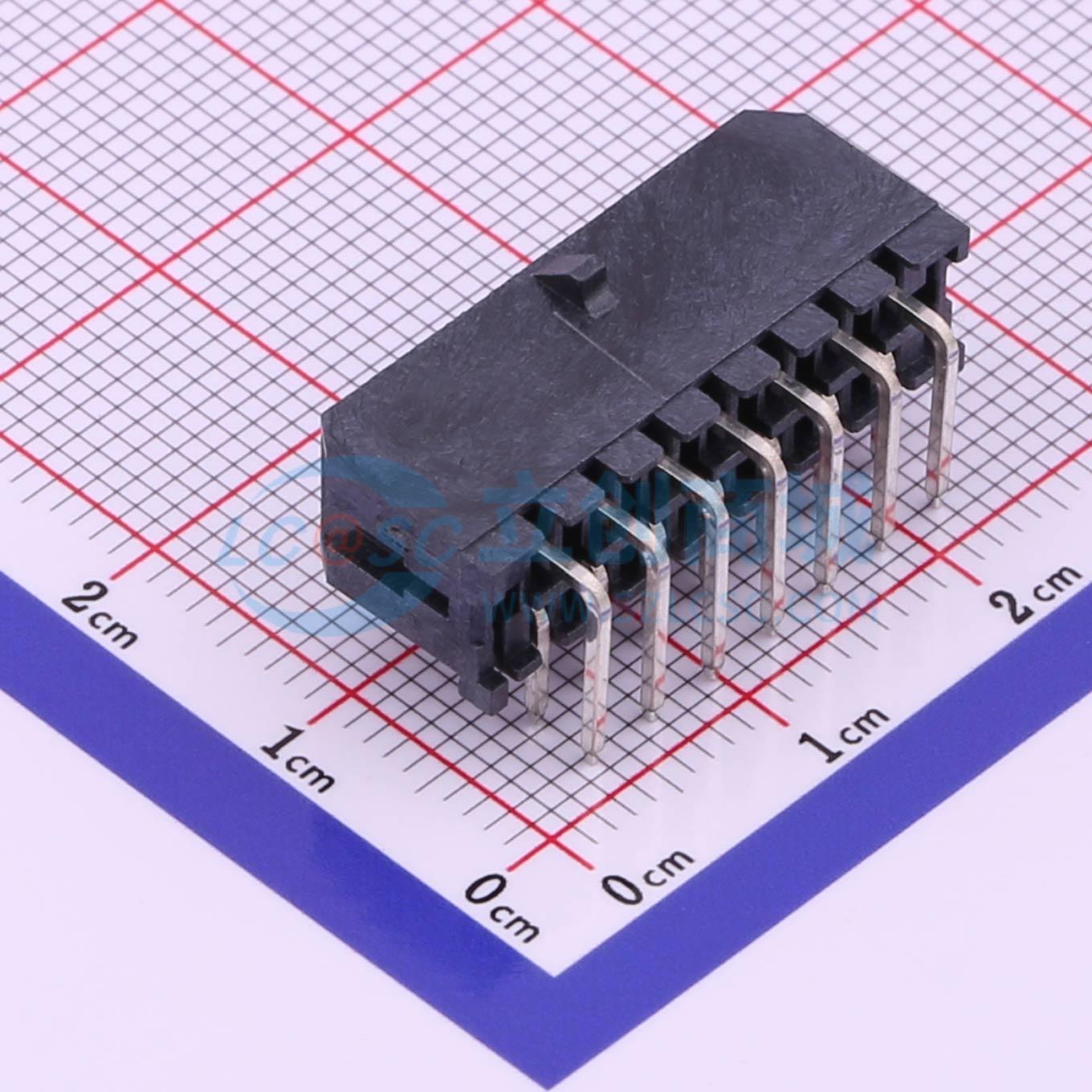 WF3001-2WR07BA1商品缩略图