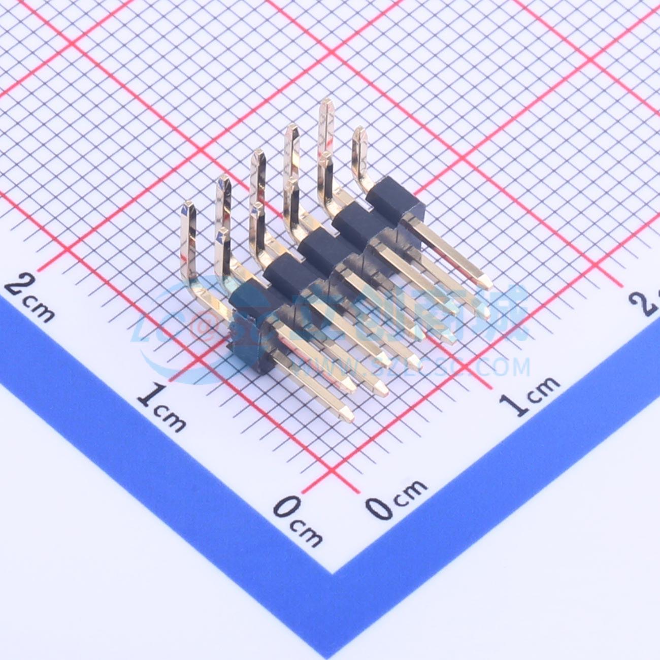 点击查看大图 1125-1205G0R138C001实物图