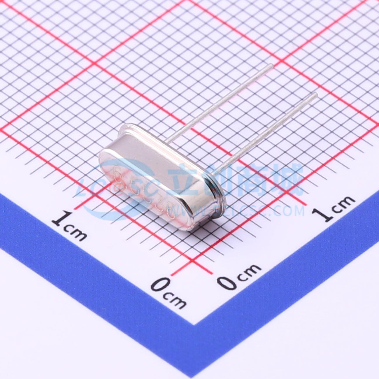 9AC06553202060C3JB实物图