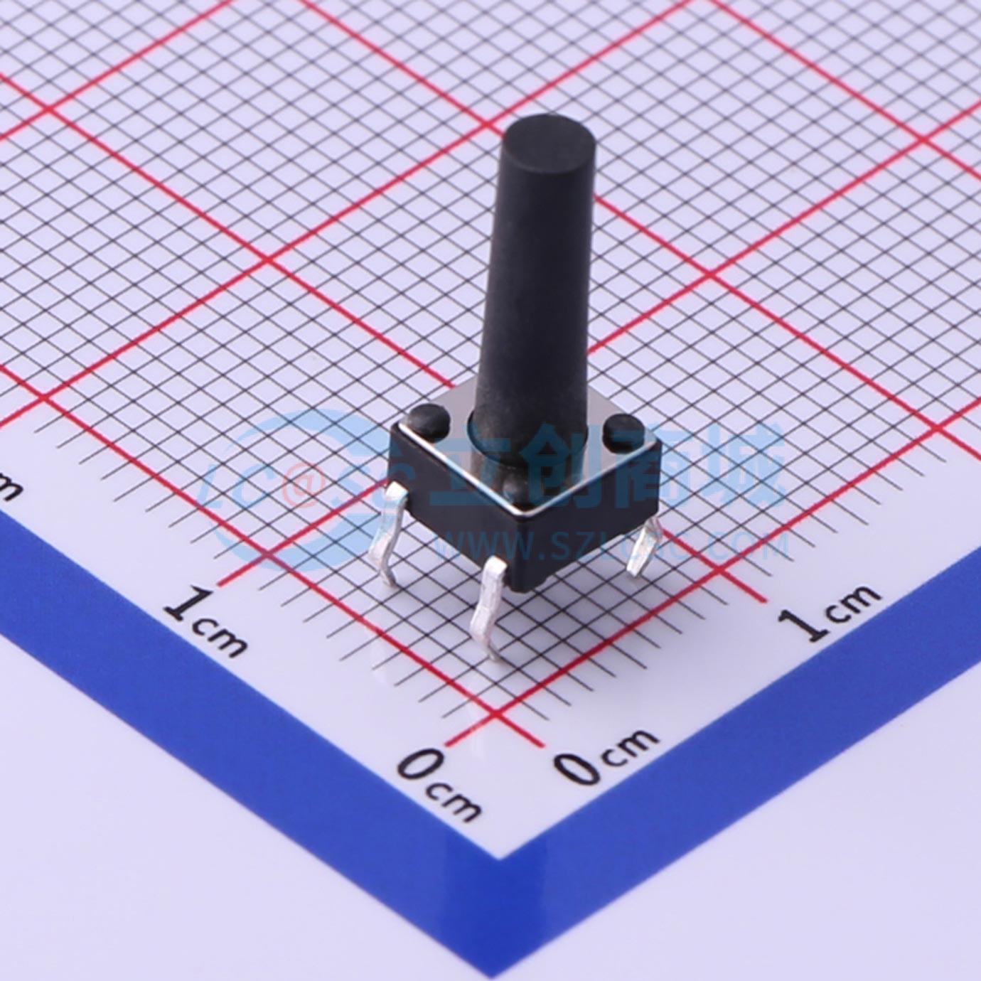 点击查看大图 UK-B0202-G15-DP25实物图