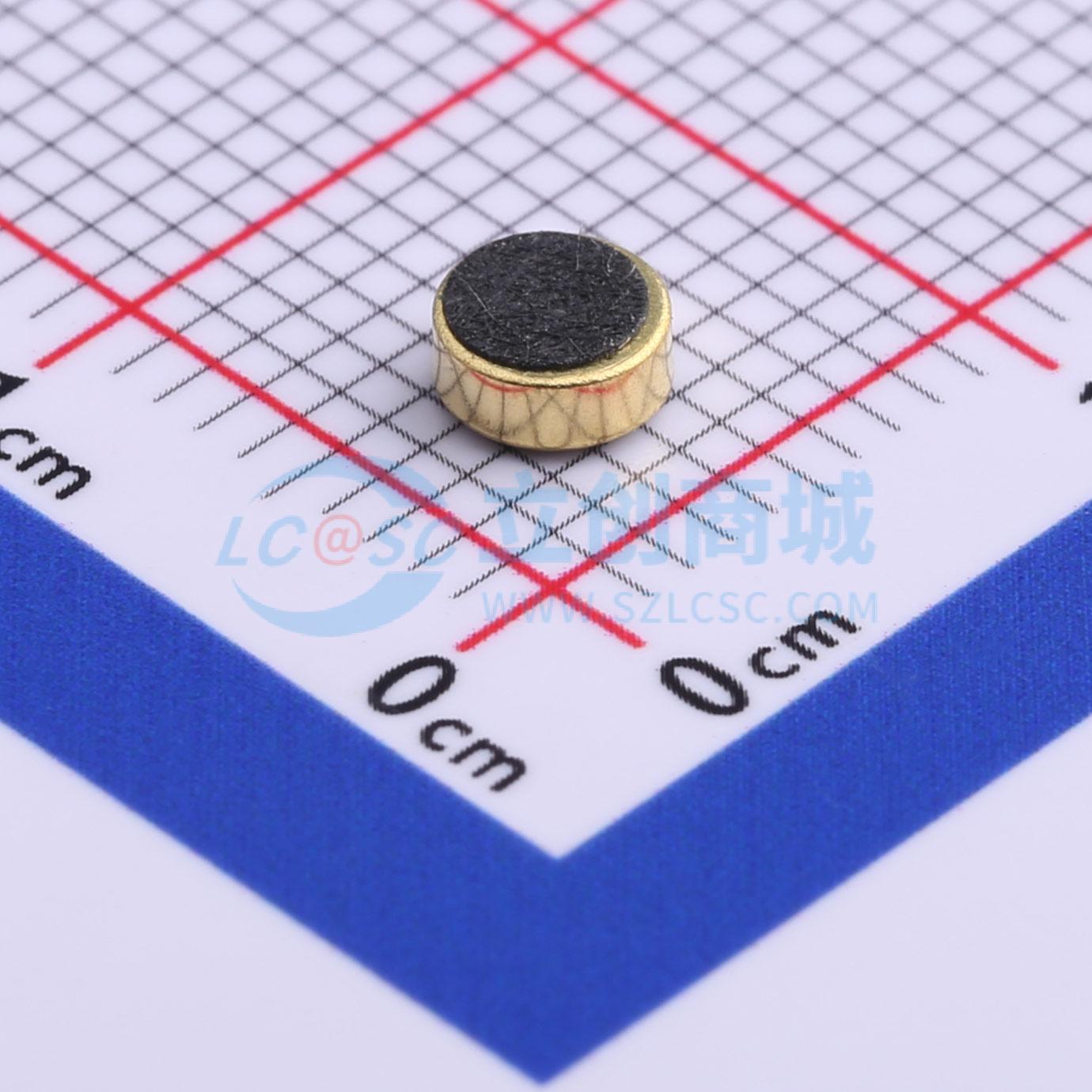 GMI4015-44DB实物图