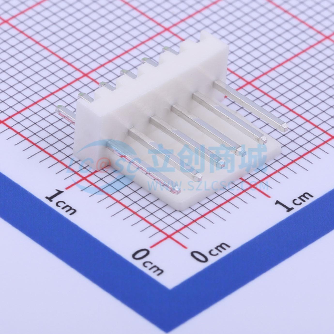 X2510WV-06-N0SN实物图