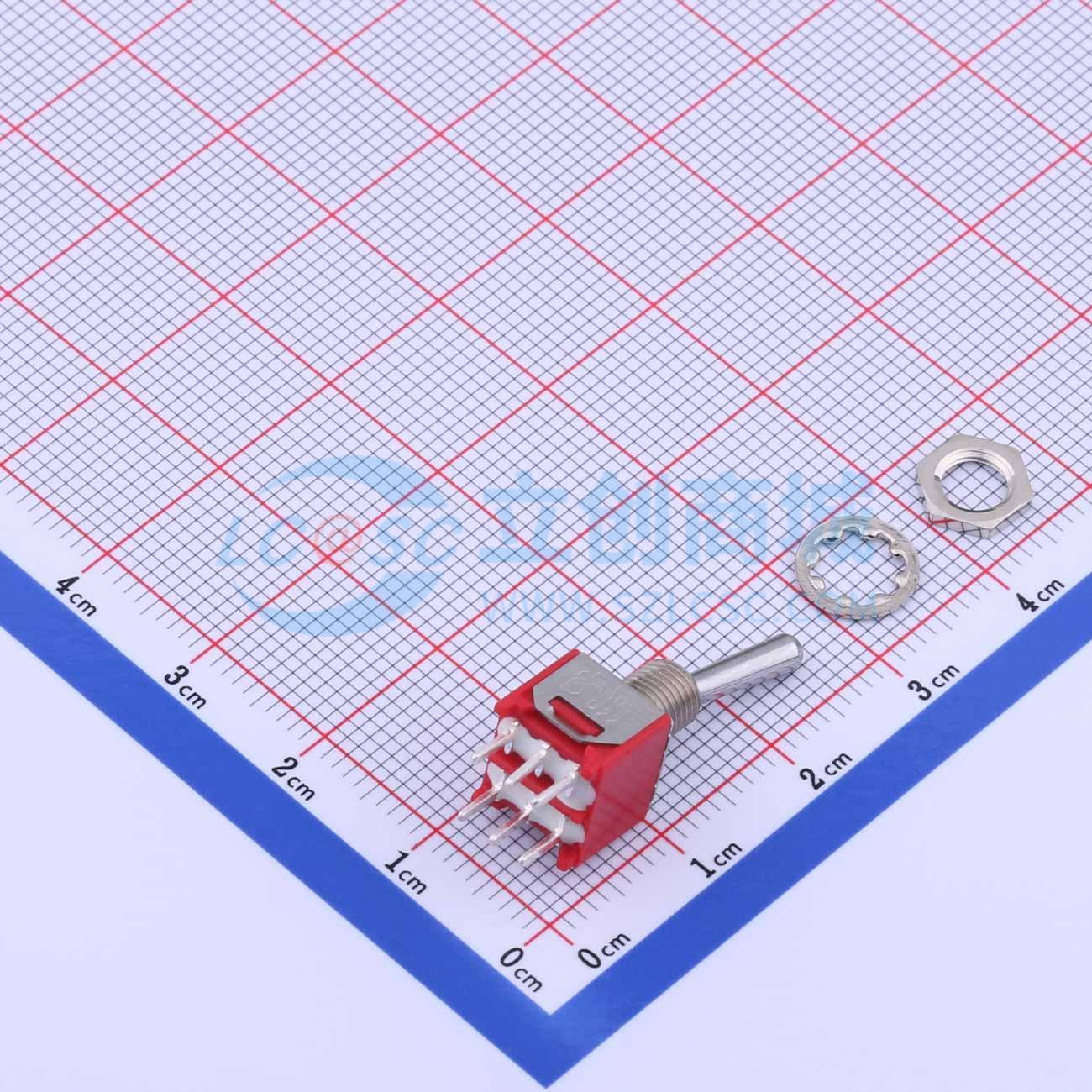 2MD1T1B1M2QES-5商品缩略图