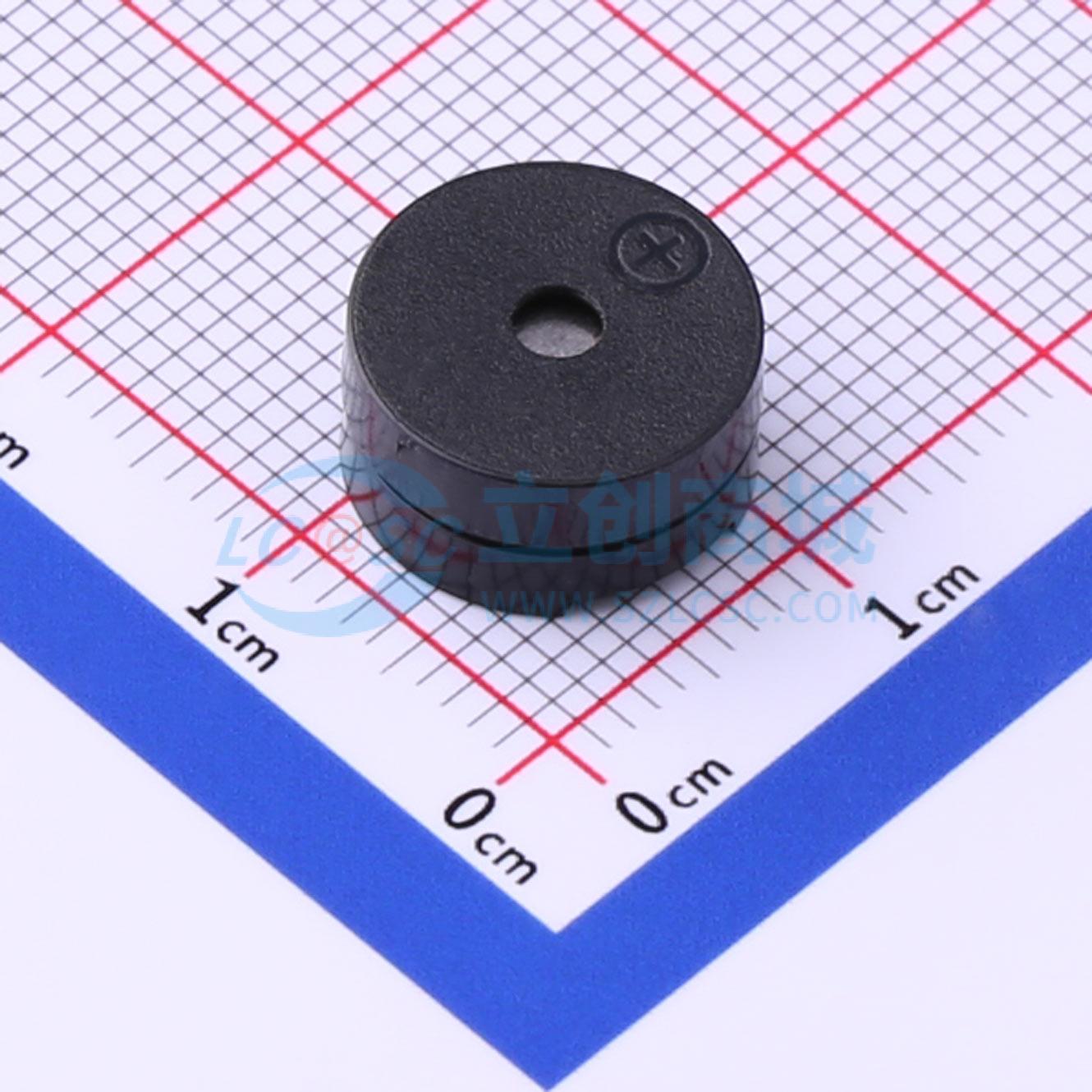 点击查看大图 GMC1205YAS-120R2048实物图