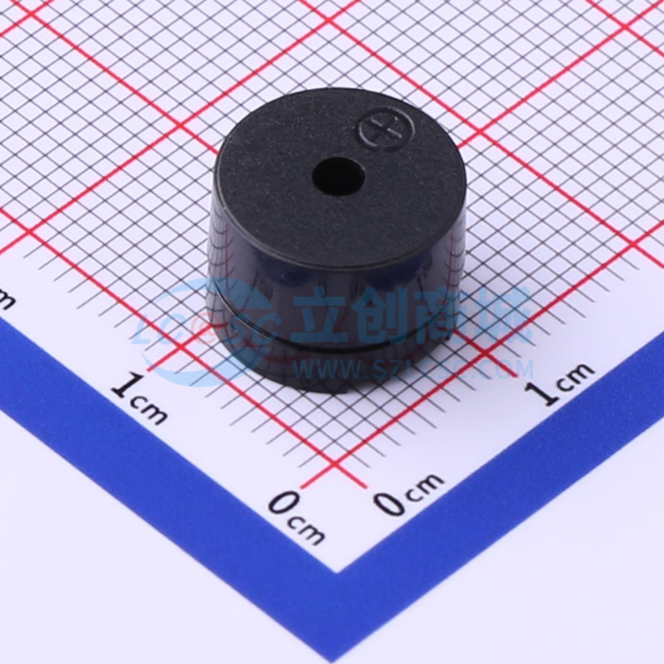 点击查看大图 GMC12085YAS-42R2048实物图