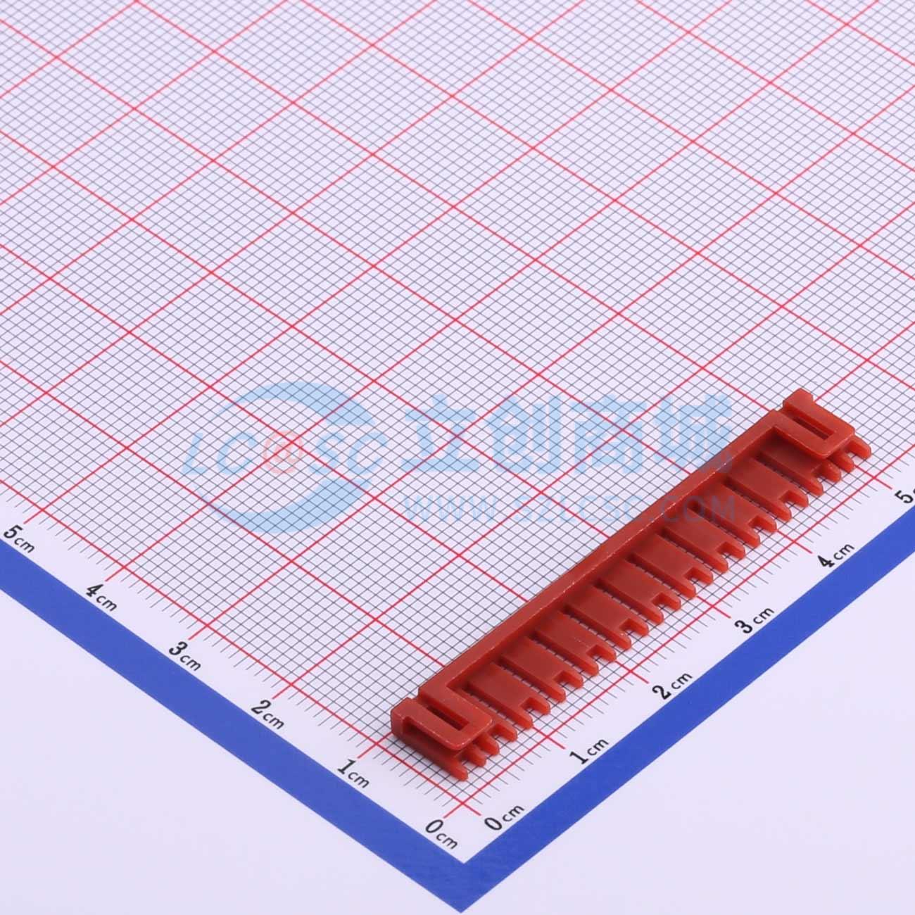 HX39616-13S实物图