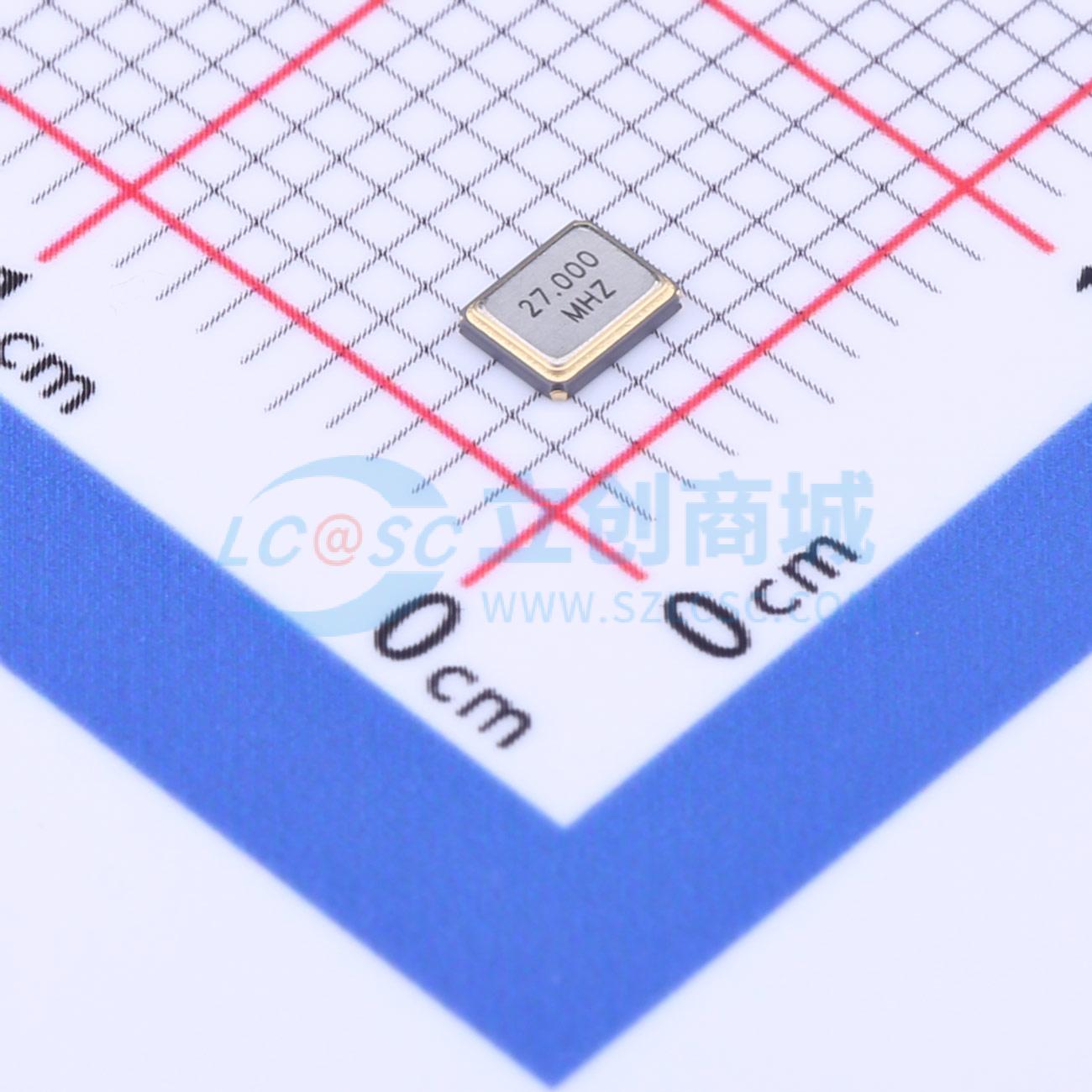 点击查看大图 C3SB27.000F12E12实物图