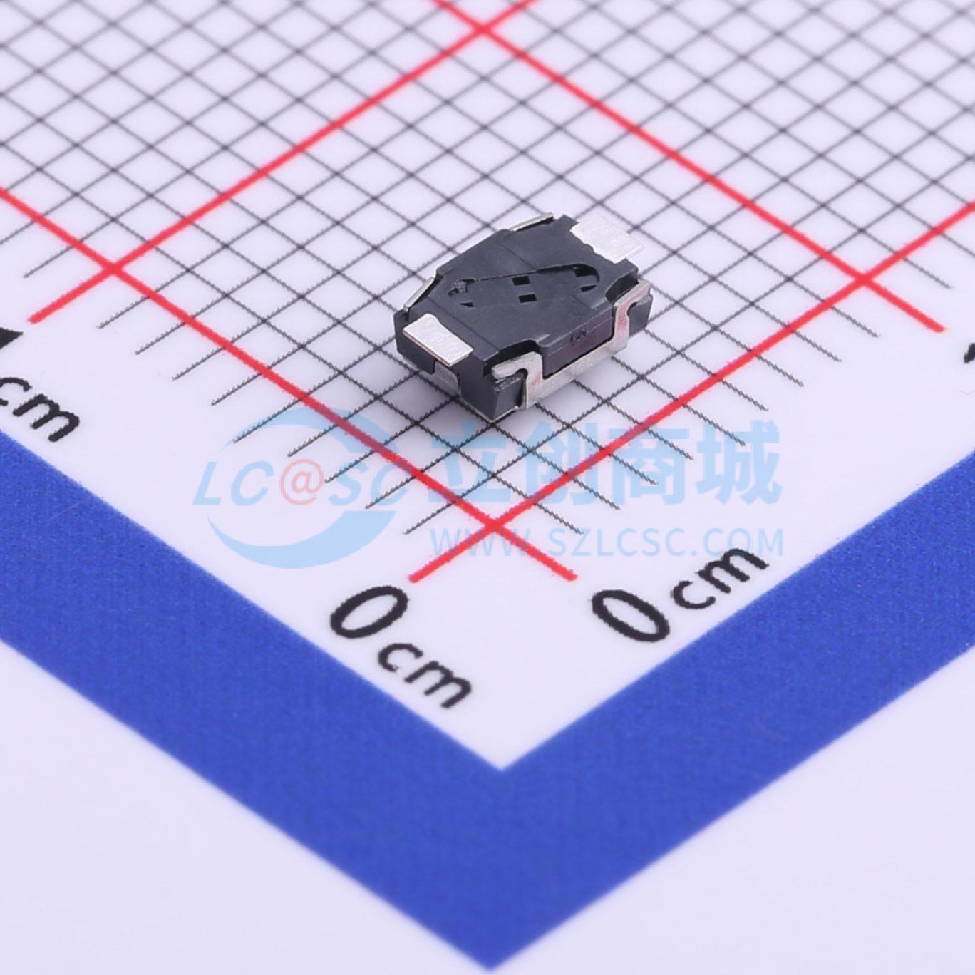 TS-1088-AR02016商品缩略图