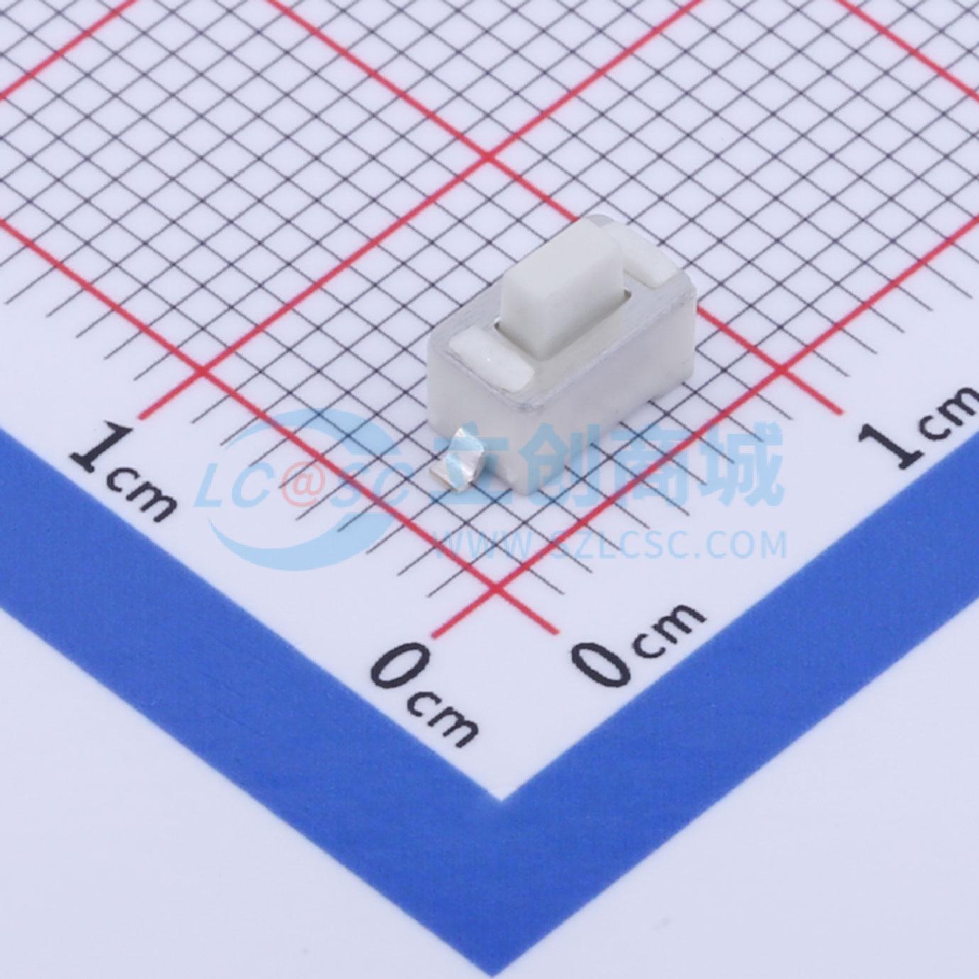 点击查看大图 GT-TC057A-H050-L1实物图