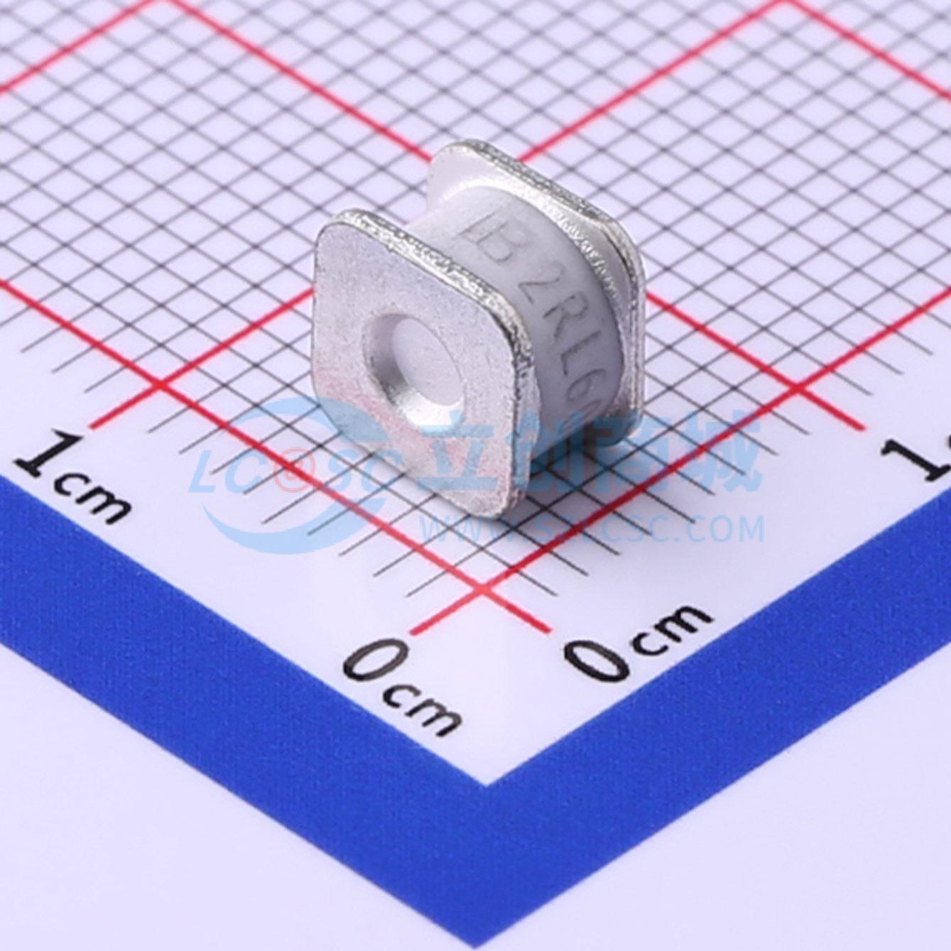 点击查看大图 2RL600M-6实物图