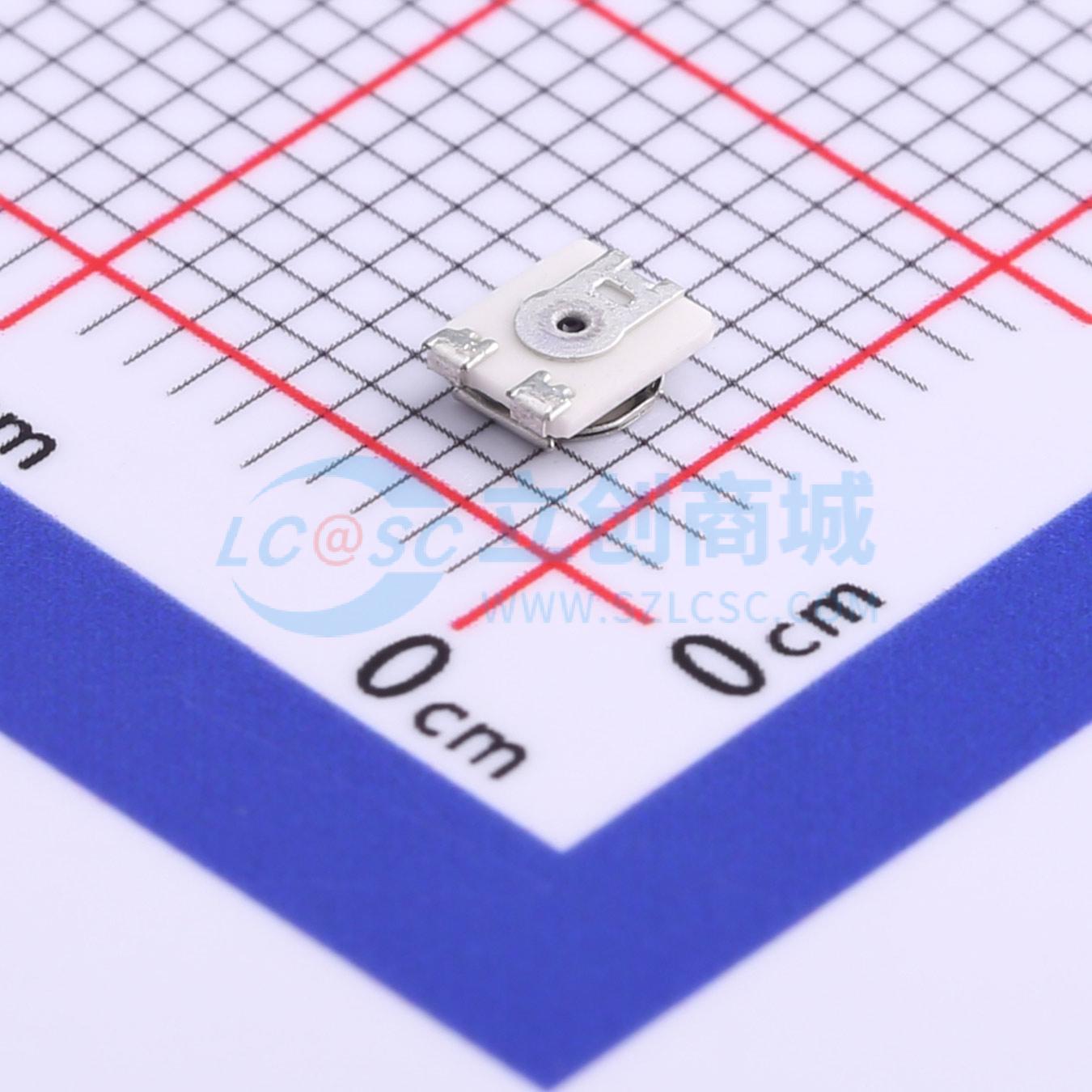 TC33X-2-103E商品缩略图