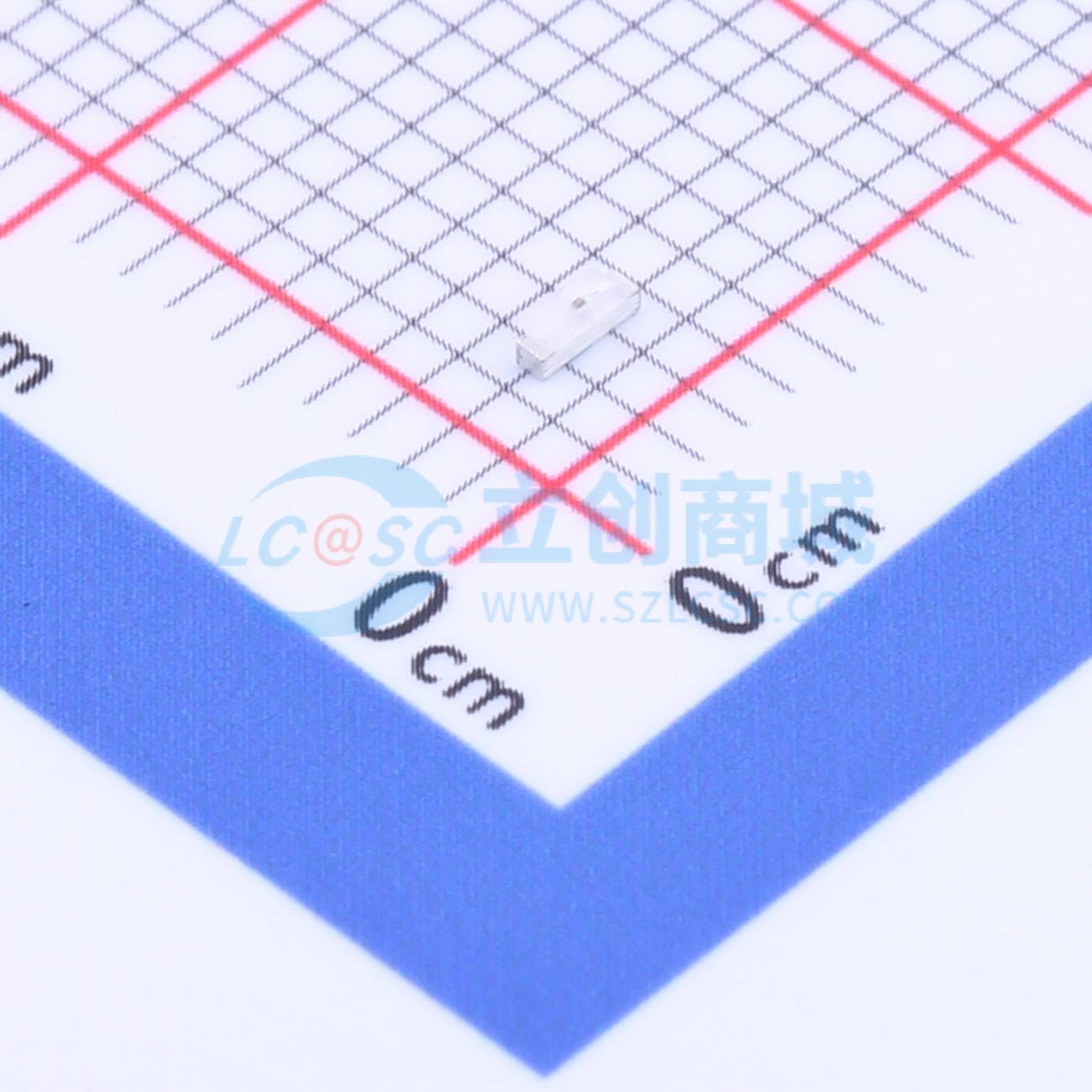 点击查看大图 XL-2106UYC实物图