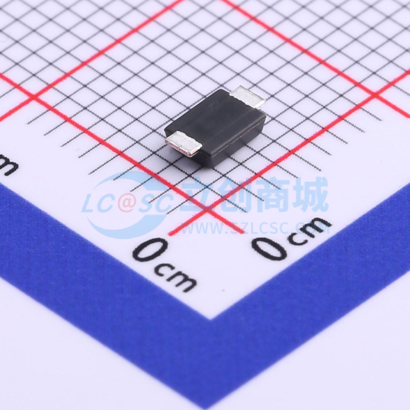 点击查看大图 S24F实物图
