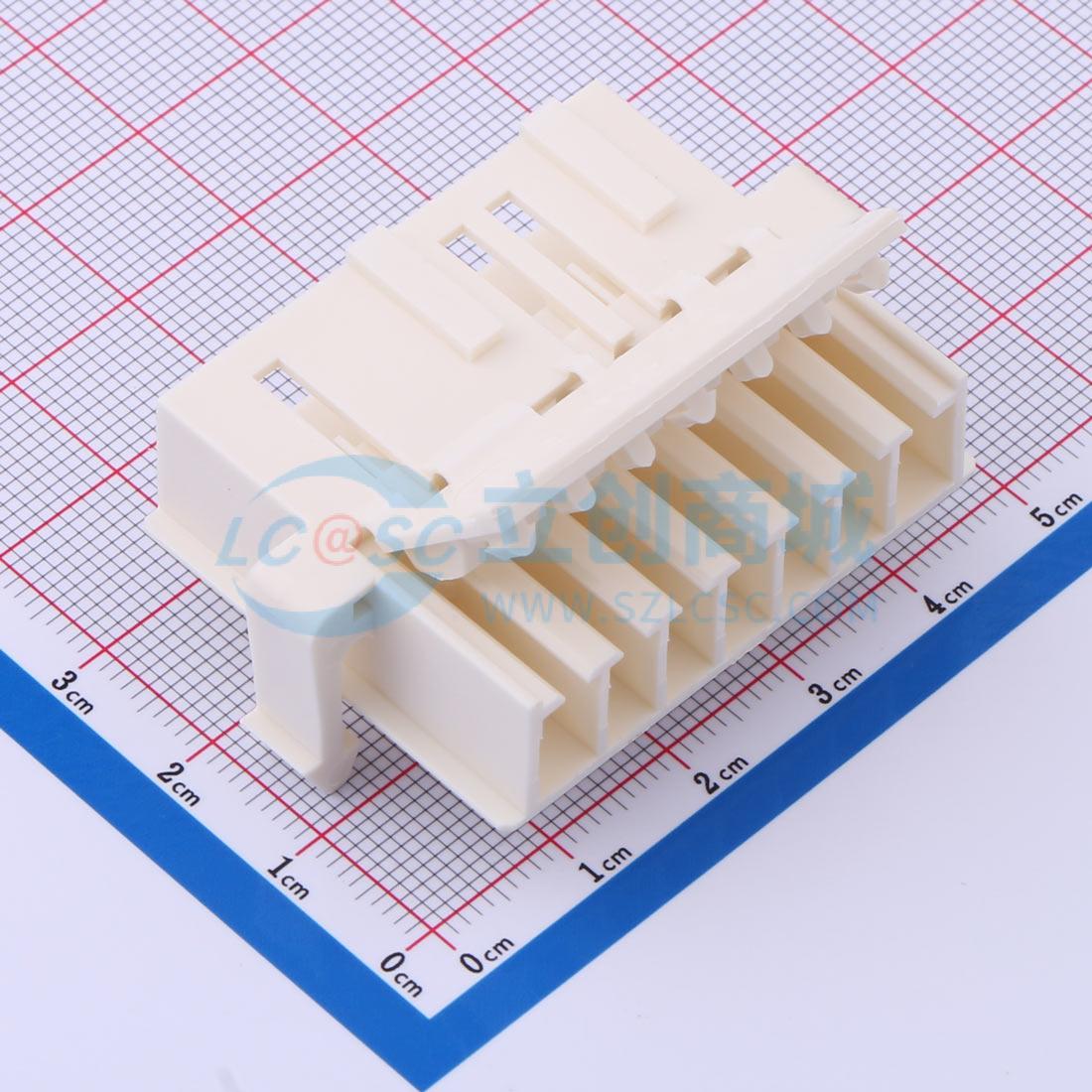 点击查看大图 293014-1实物图