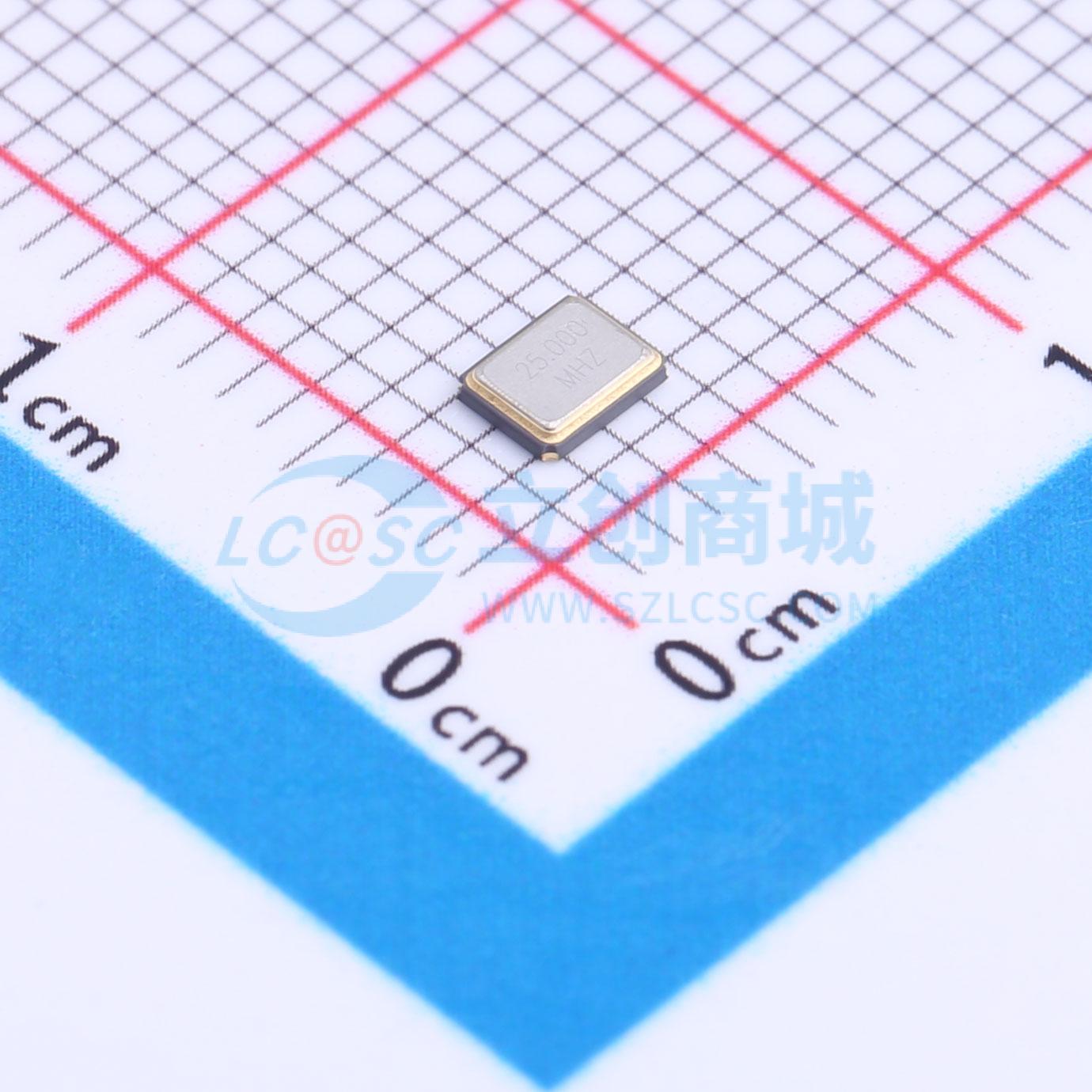 点击查看大图 CJ13-250001210B20实物图
