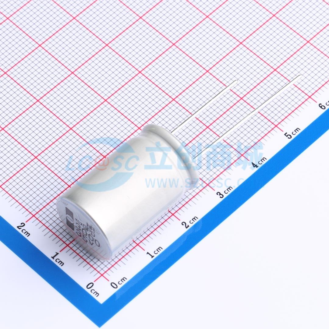 EGPD350ELL302ML25H实物图