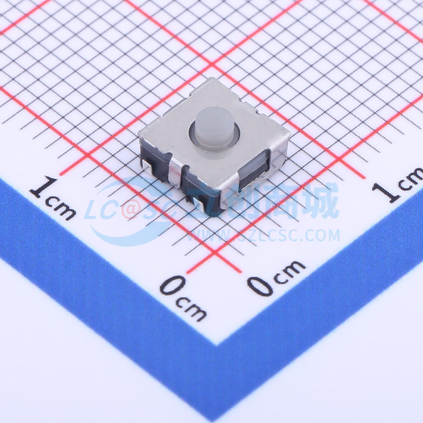 点击查看大图 GT-TC063E-H035-L30实物图