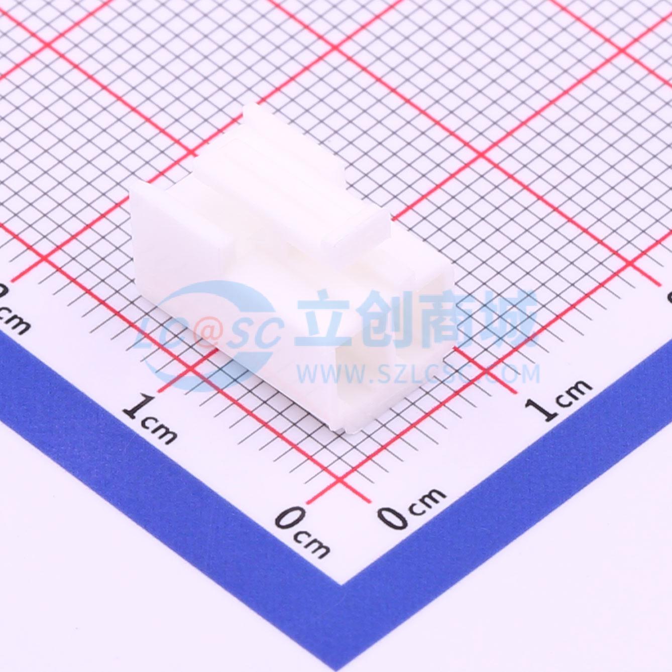 点击查看大图 X9396H-02-N0实物图